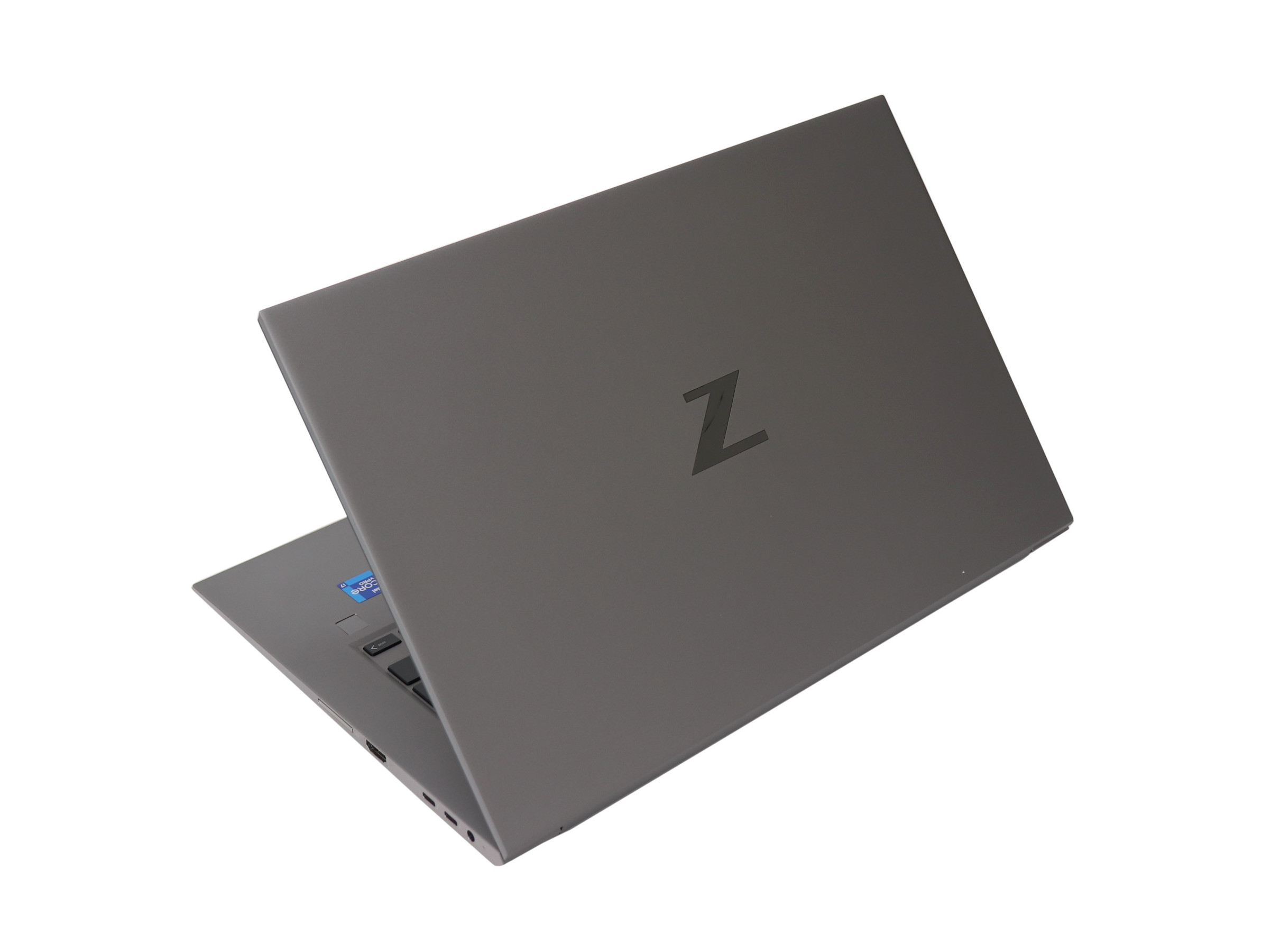 【HP】Zbook Studio 15.6 inch G8 Mobile Workstation