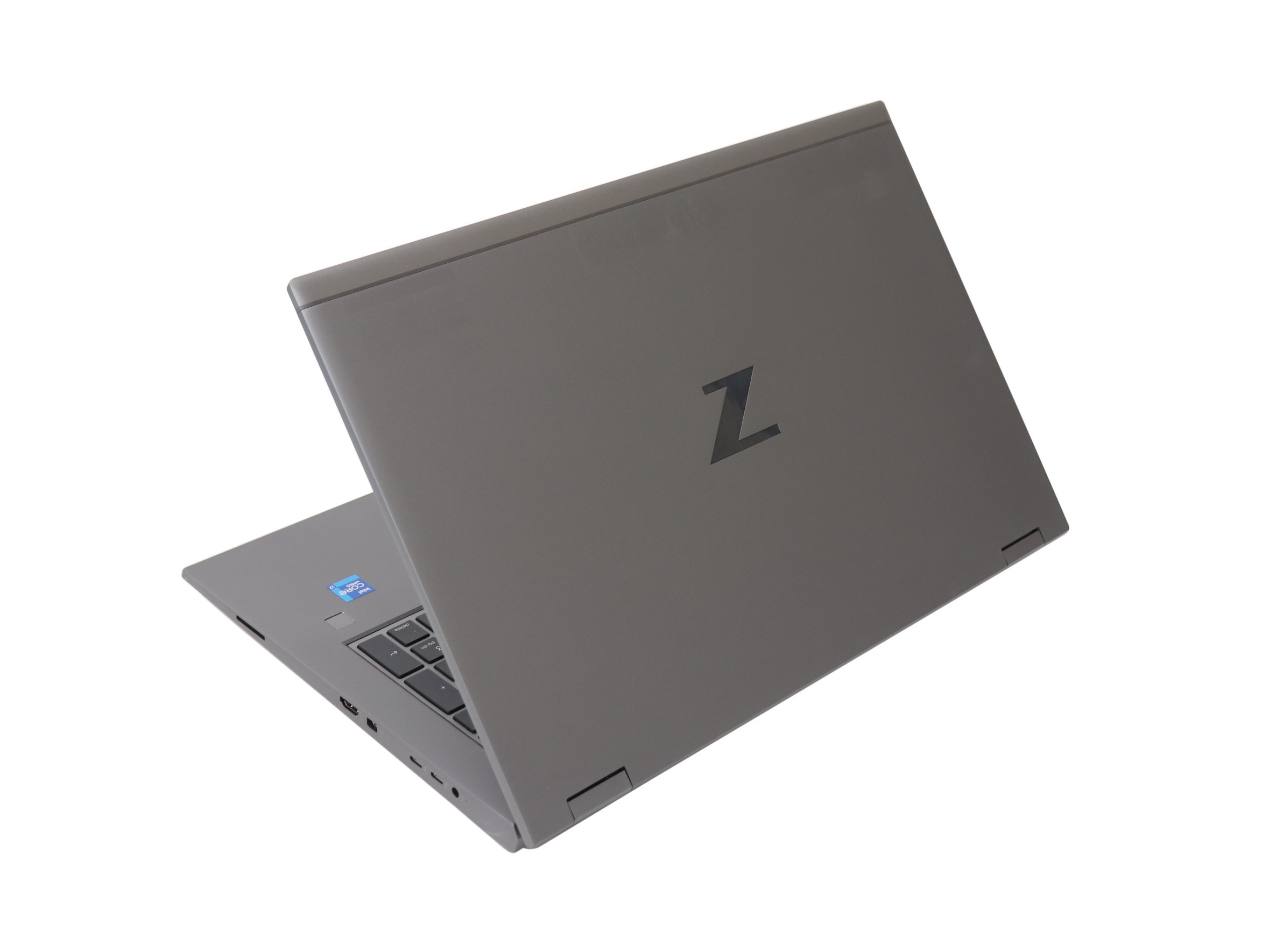 【HP】ZBook Fury 17.3 inch G8 Mobile Workstation