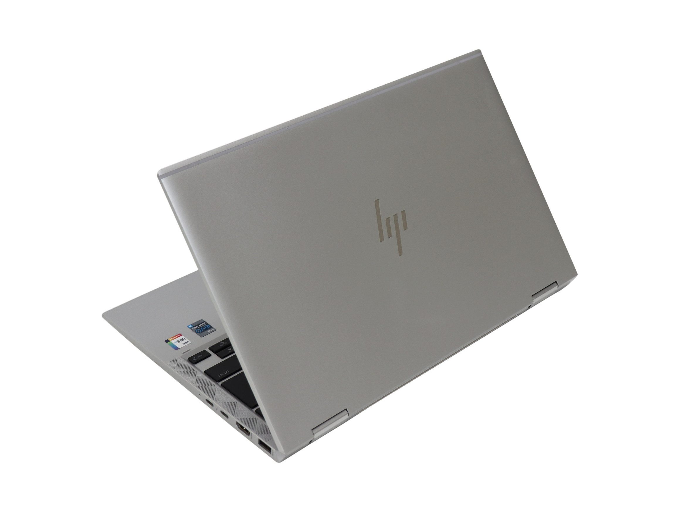 【HP】EliteBook x360 1040 G8