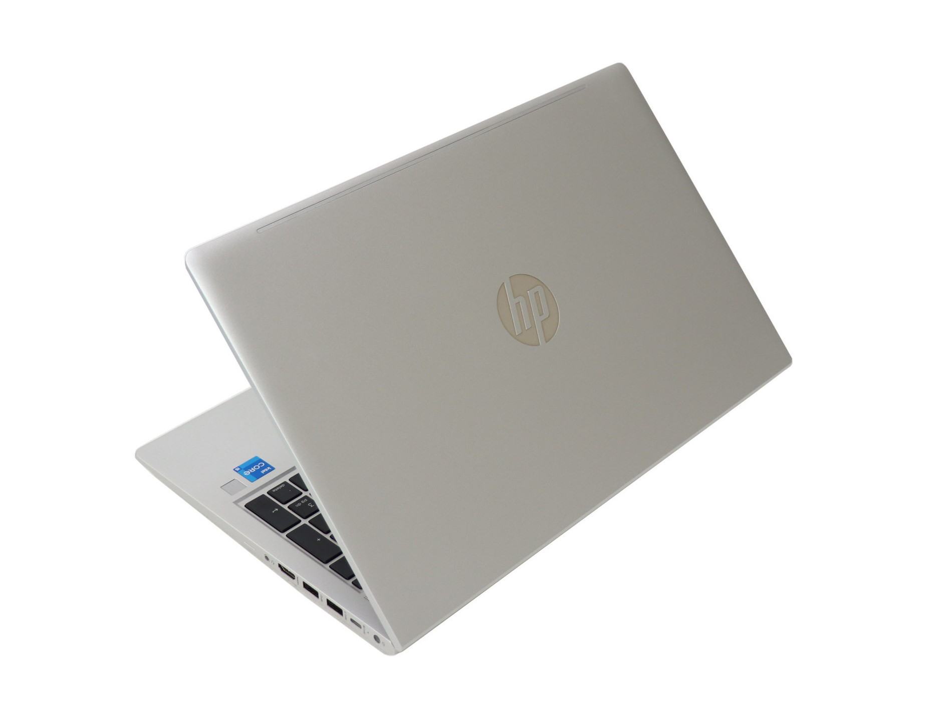 【HP】ProBook 450 G9/CT