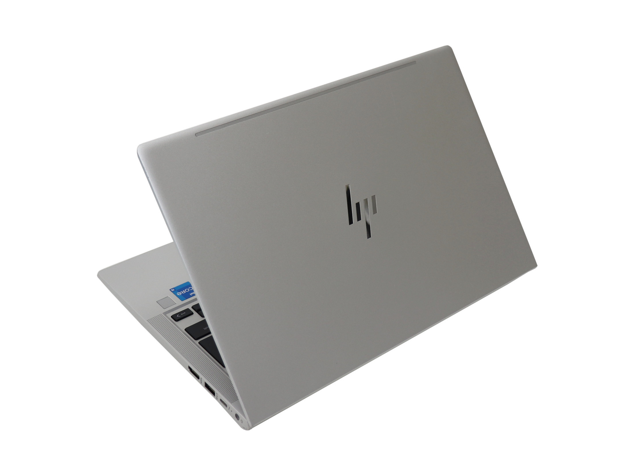 【HP】EliteBook 630 G9/CT