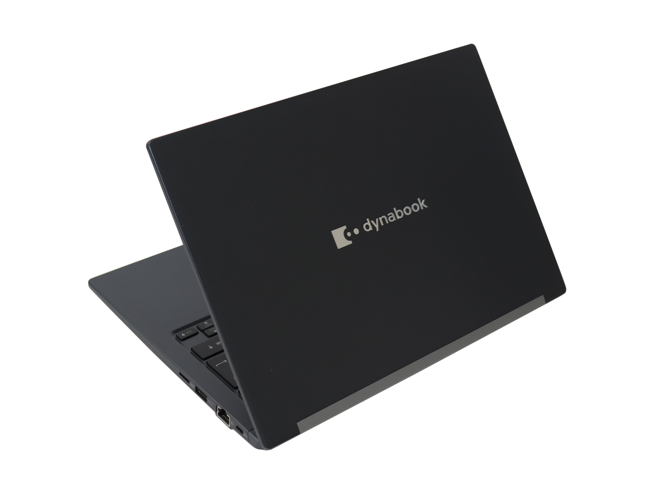 【Dynabook】dynabook G83/HS
