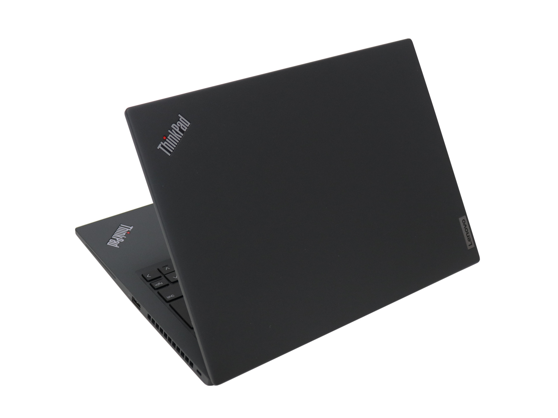 【Lenovo】ThinkPad T14s Gen 3