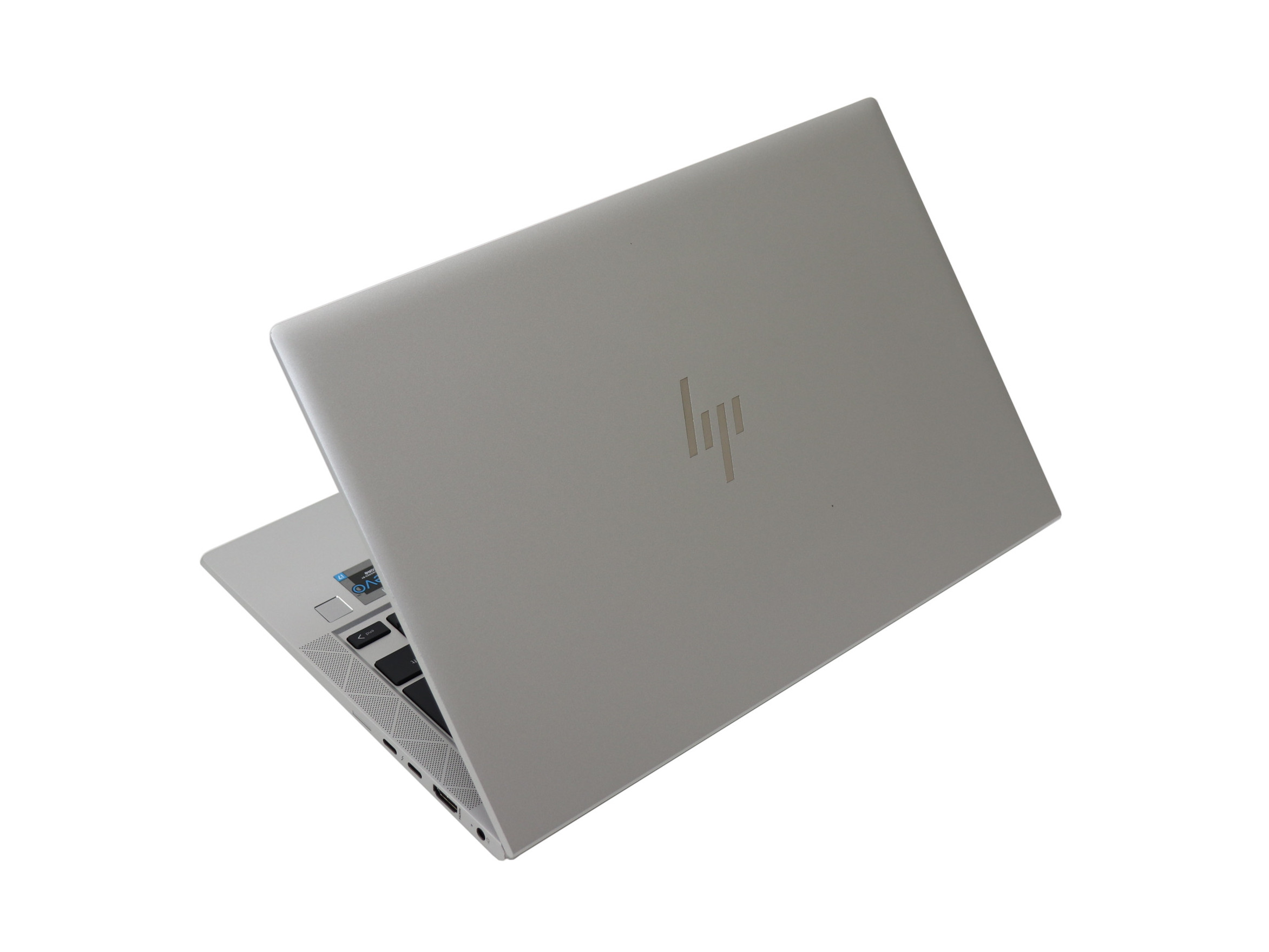 【HP】EliteBook 830 G8/CT