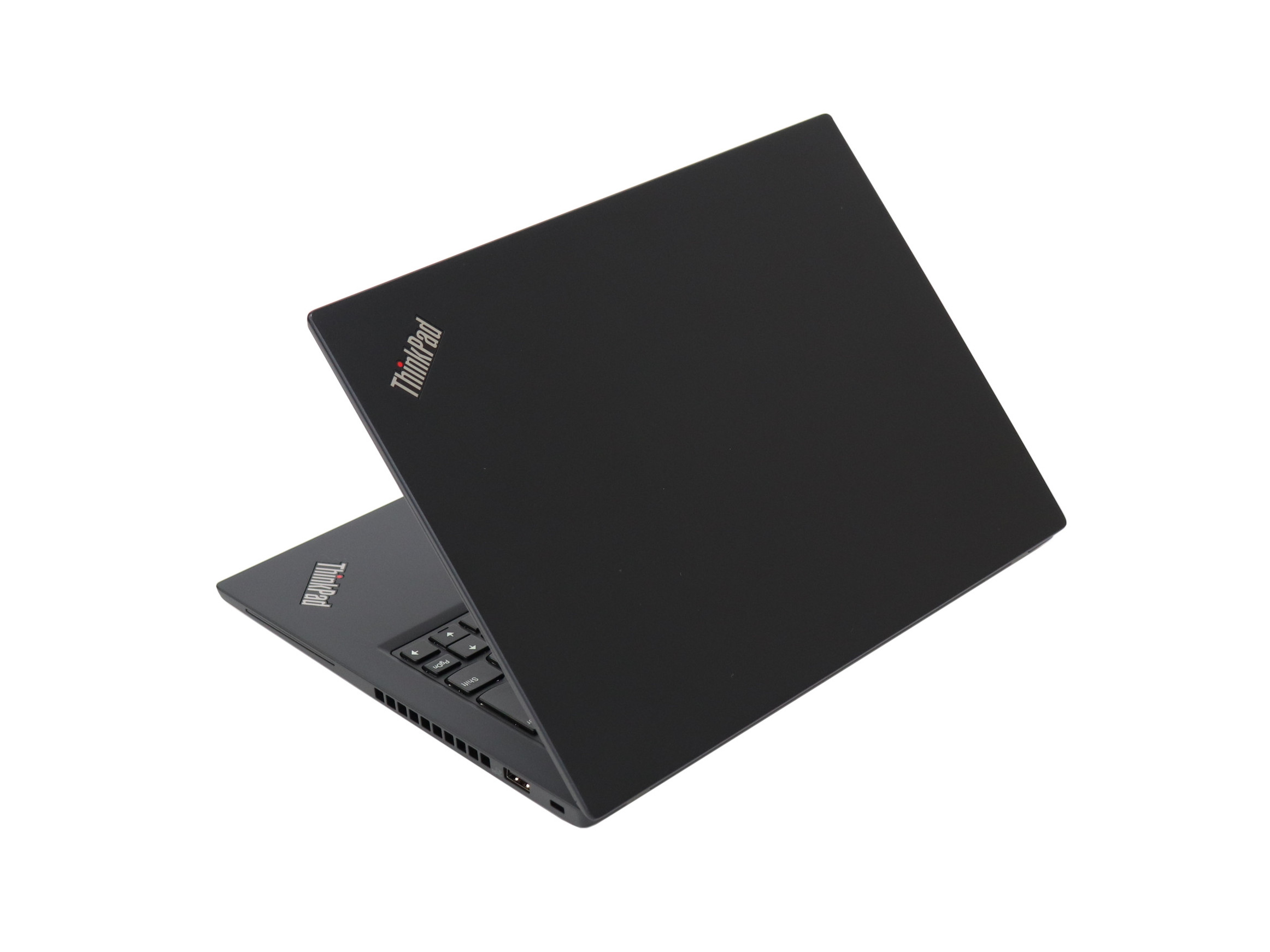 【Lenovo】ThinkPad X13 Gen 1