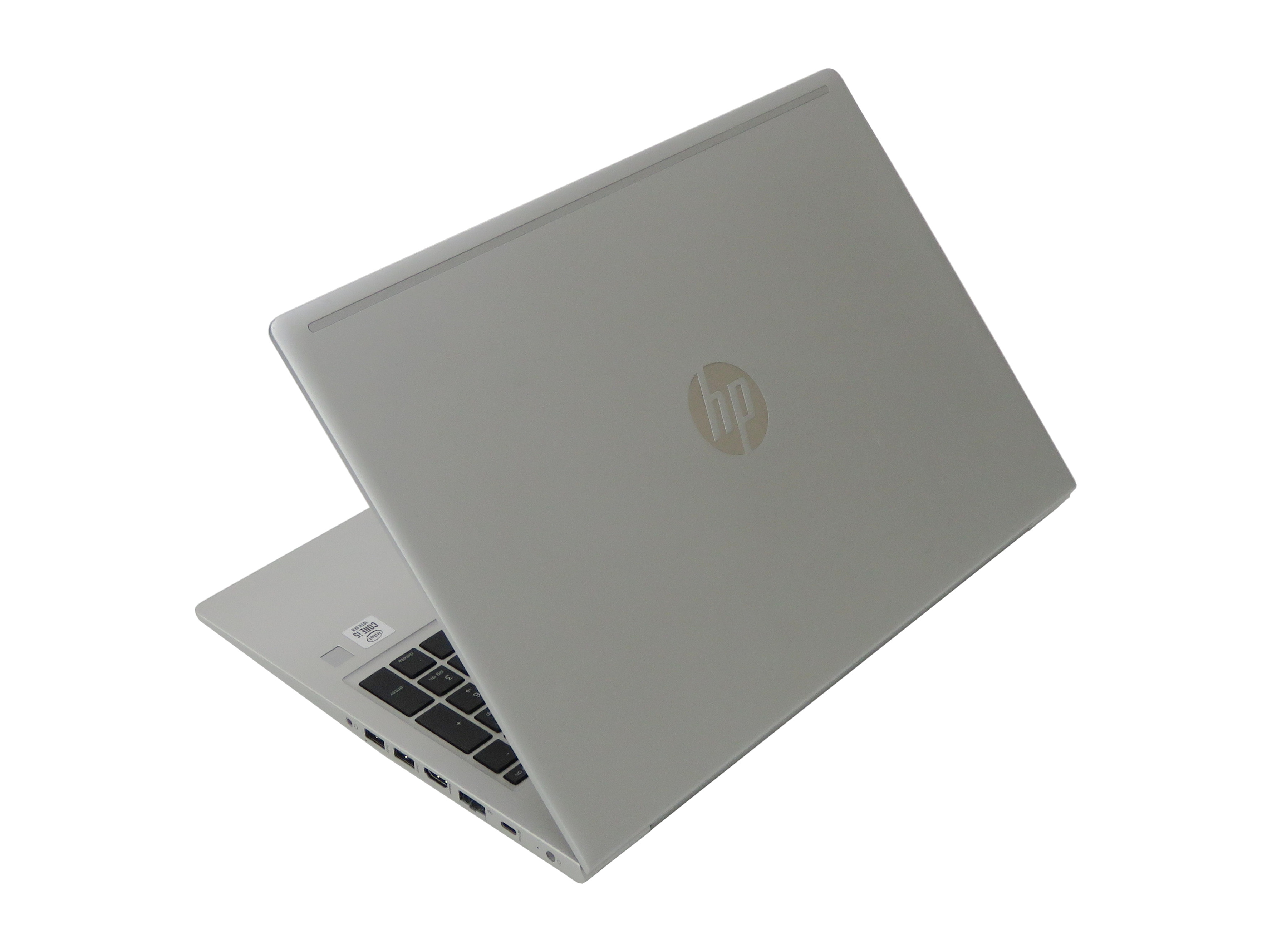 【HP】ProBook 450 G7/CT
