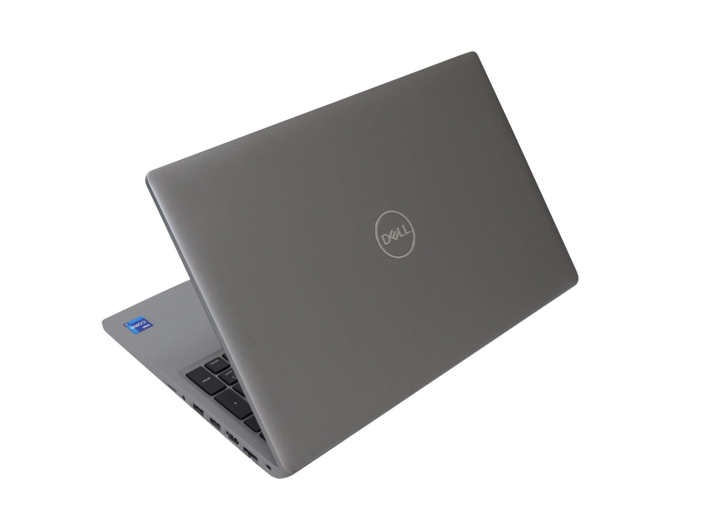 【DELL】Precision 3570