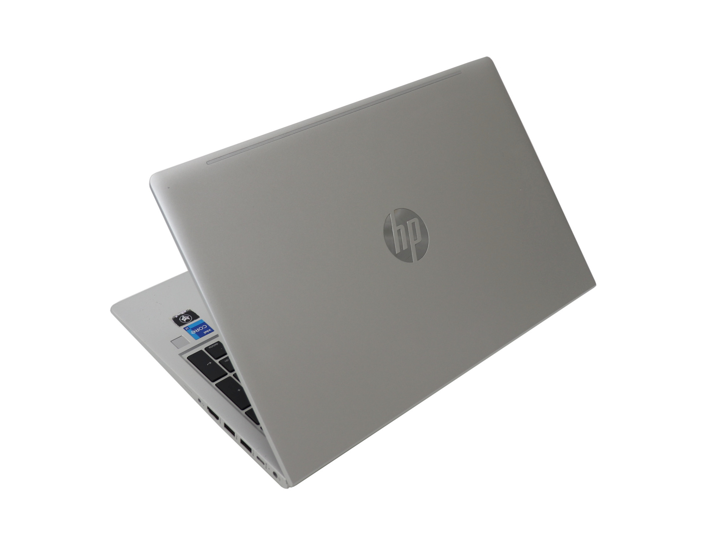 【HP】ProBook 450 G9