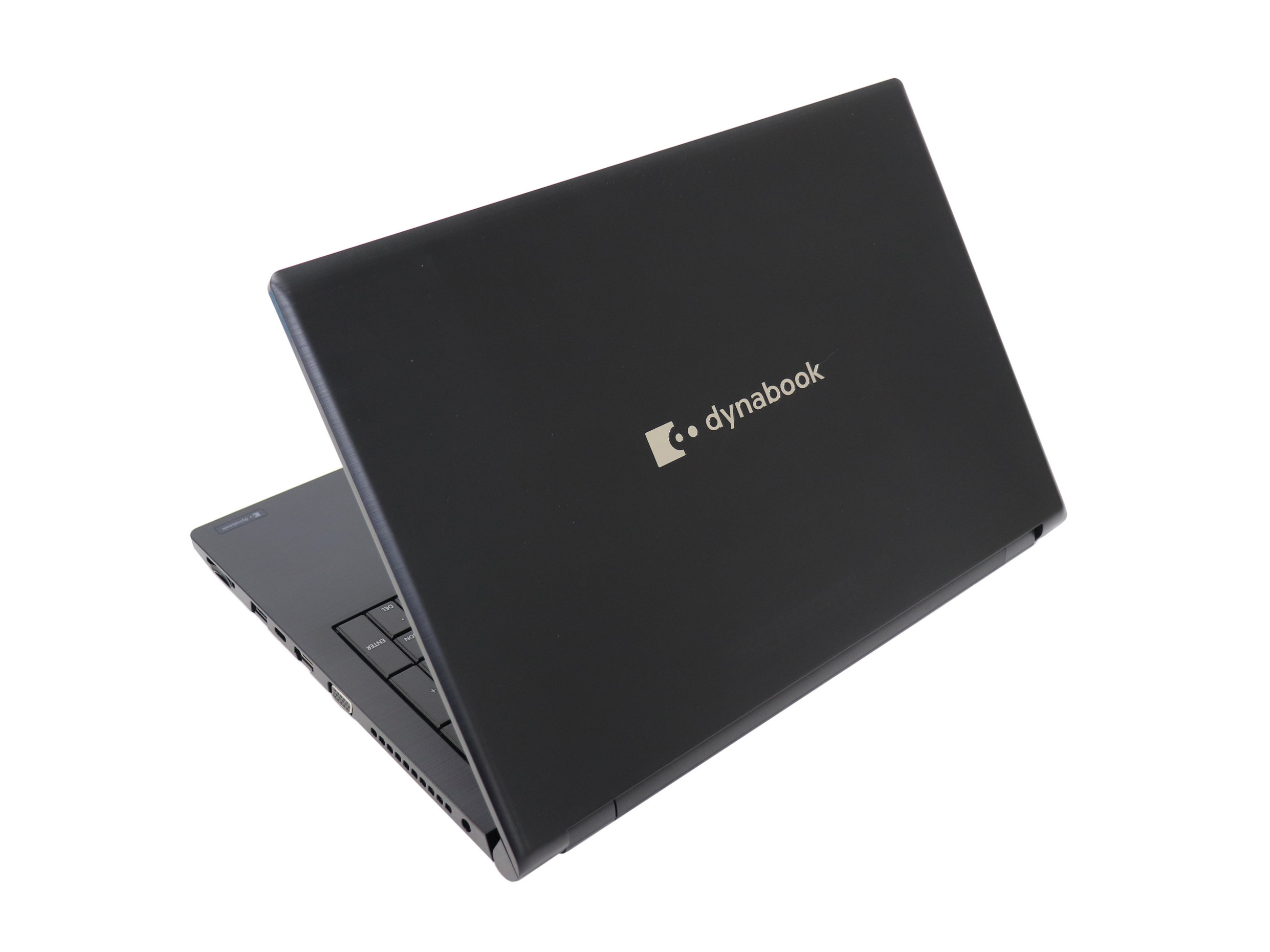 【Dynabook】dynabook B55/KW