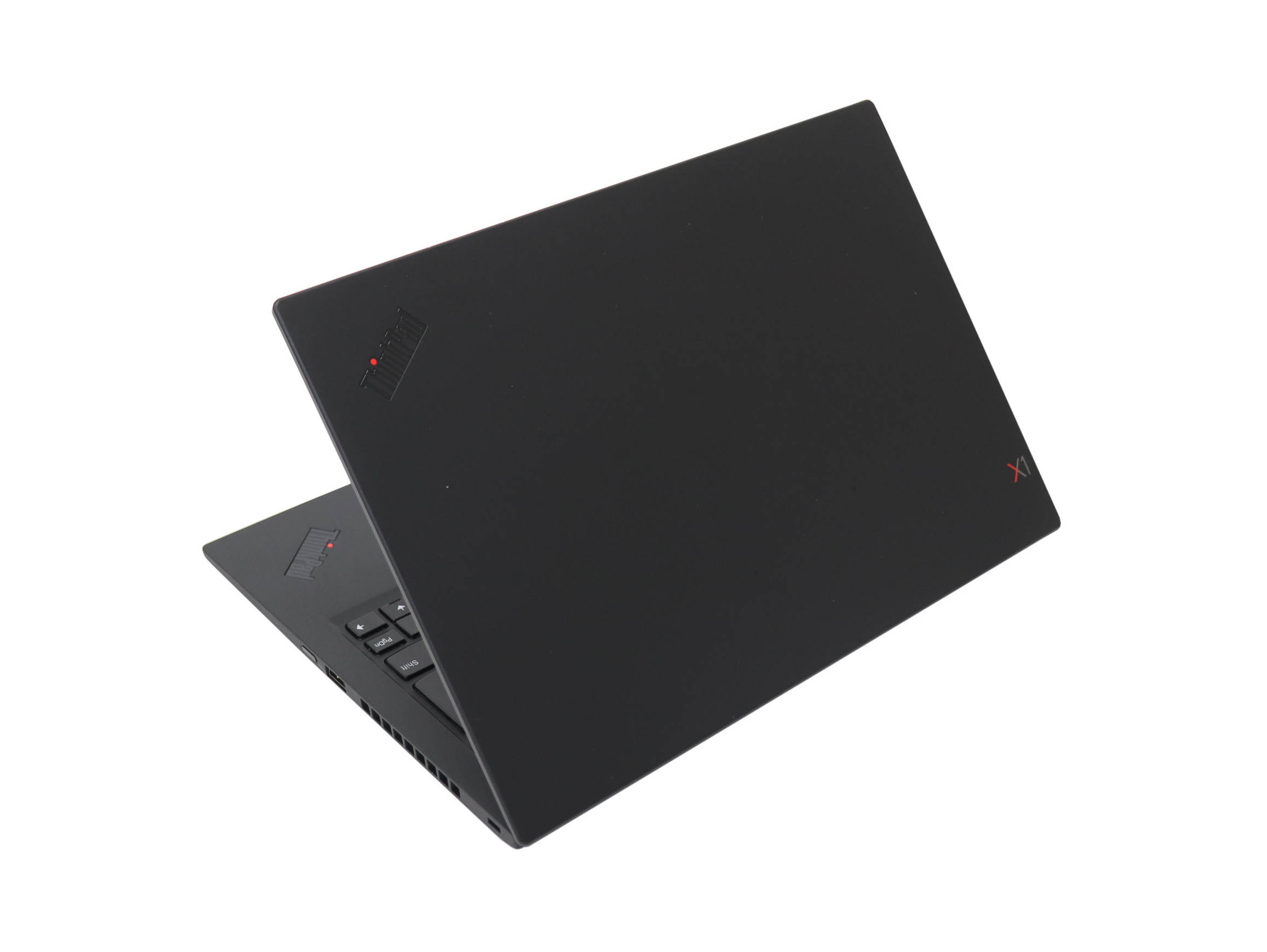 【Lenovo】ThinkPad X1 Carbon 7th Gen