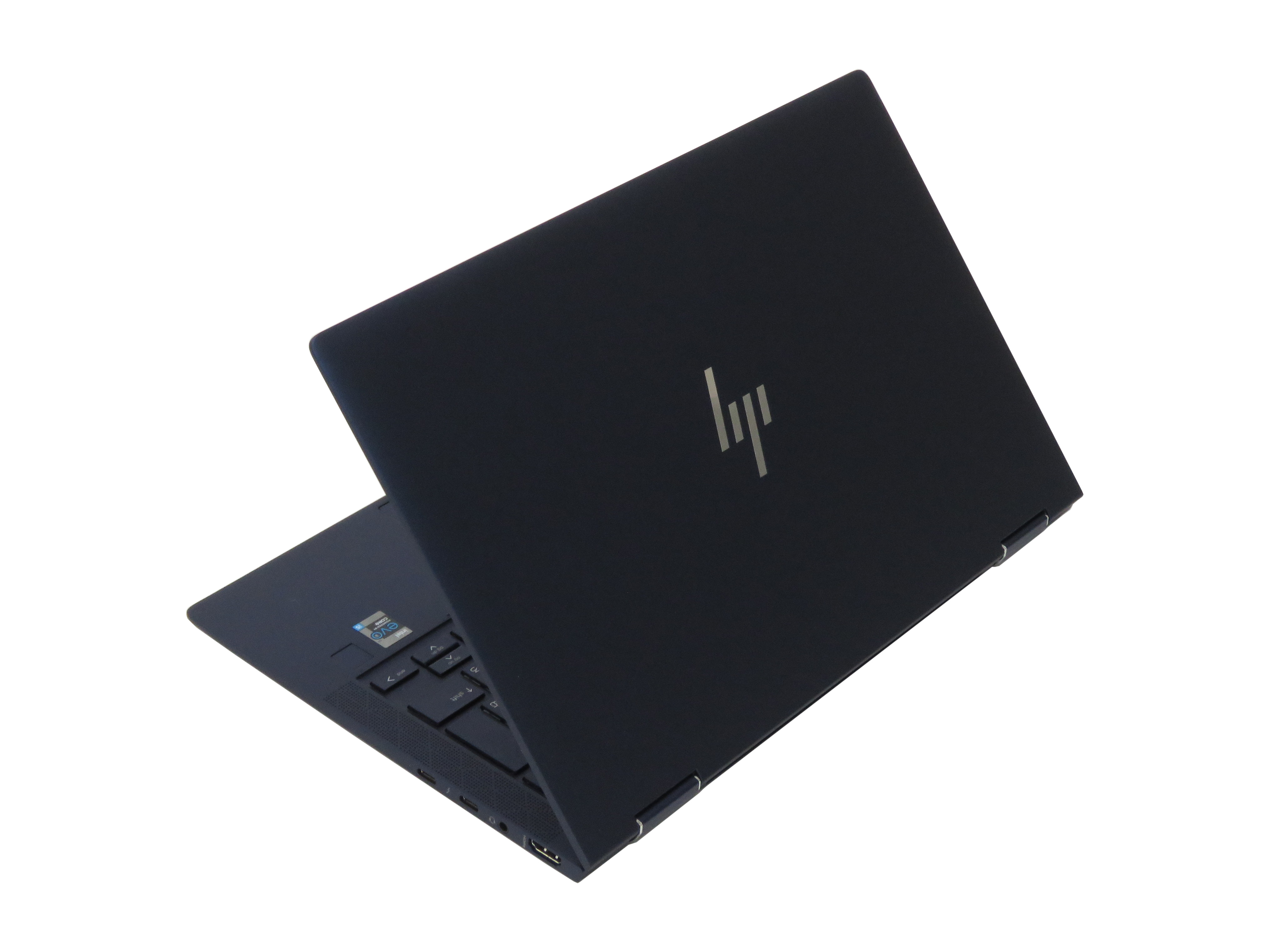 【HP】Elite Dragonfly G2