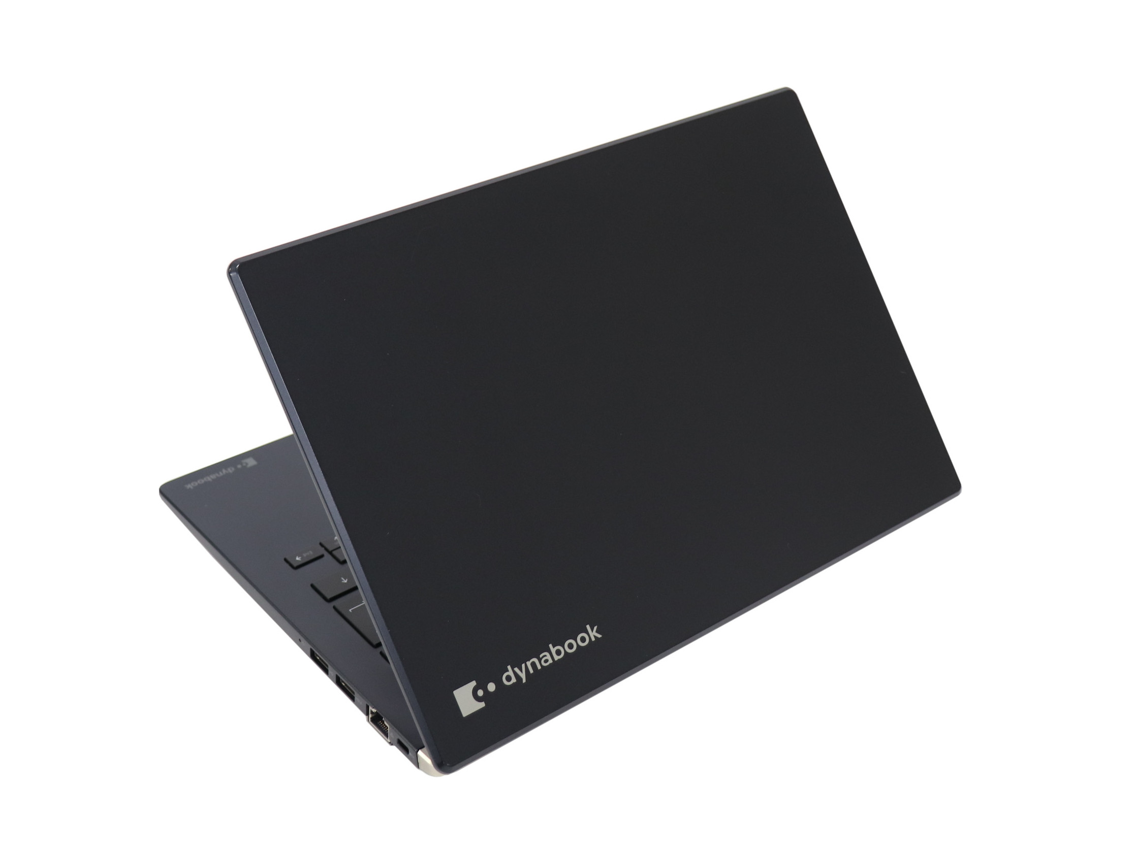 【Dynabook】dynabook G83/FS