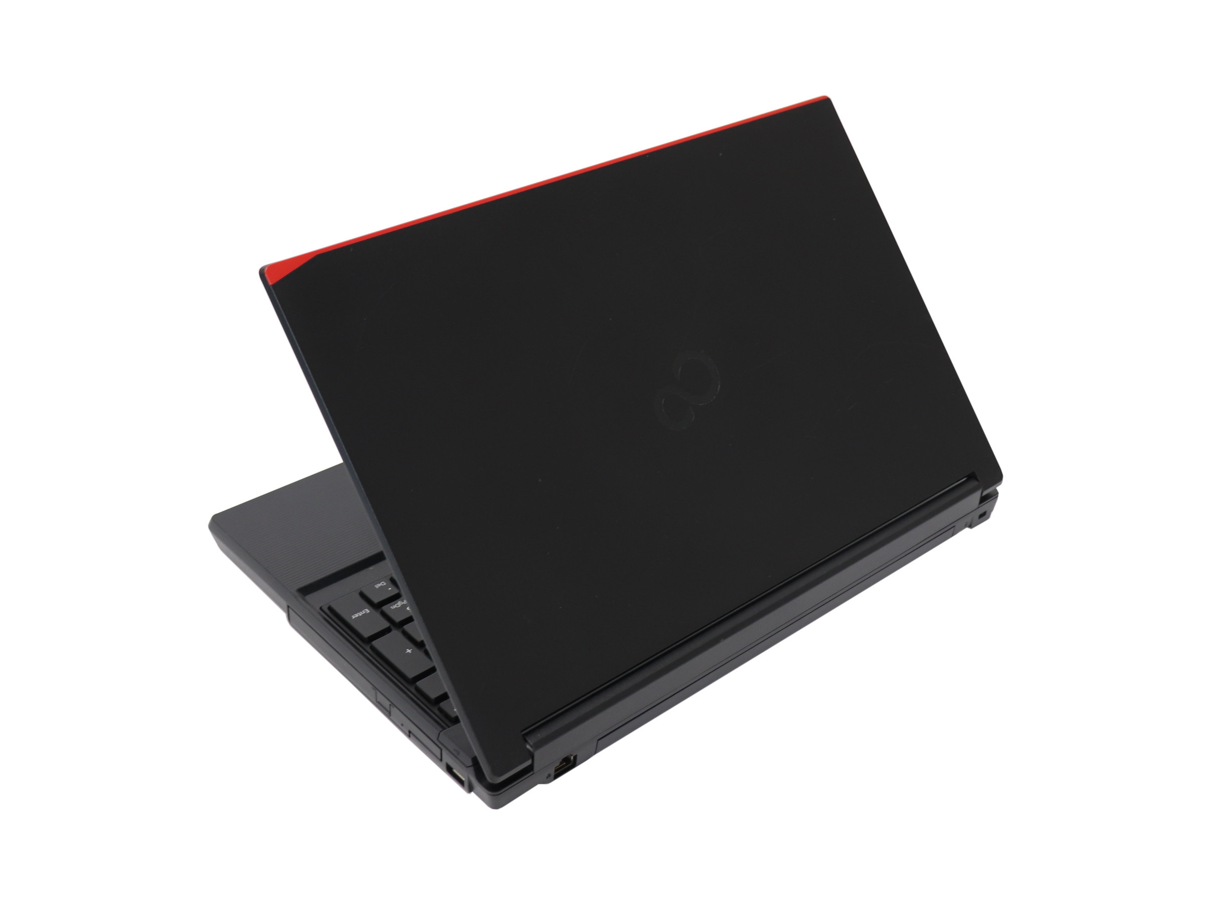 【富士通】LIFEBOOK  A5510/EW