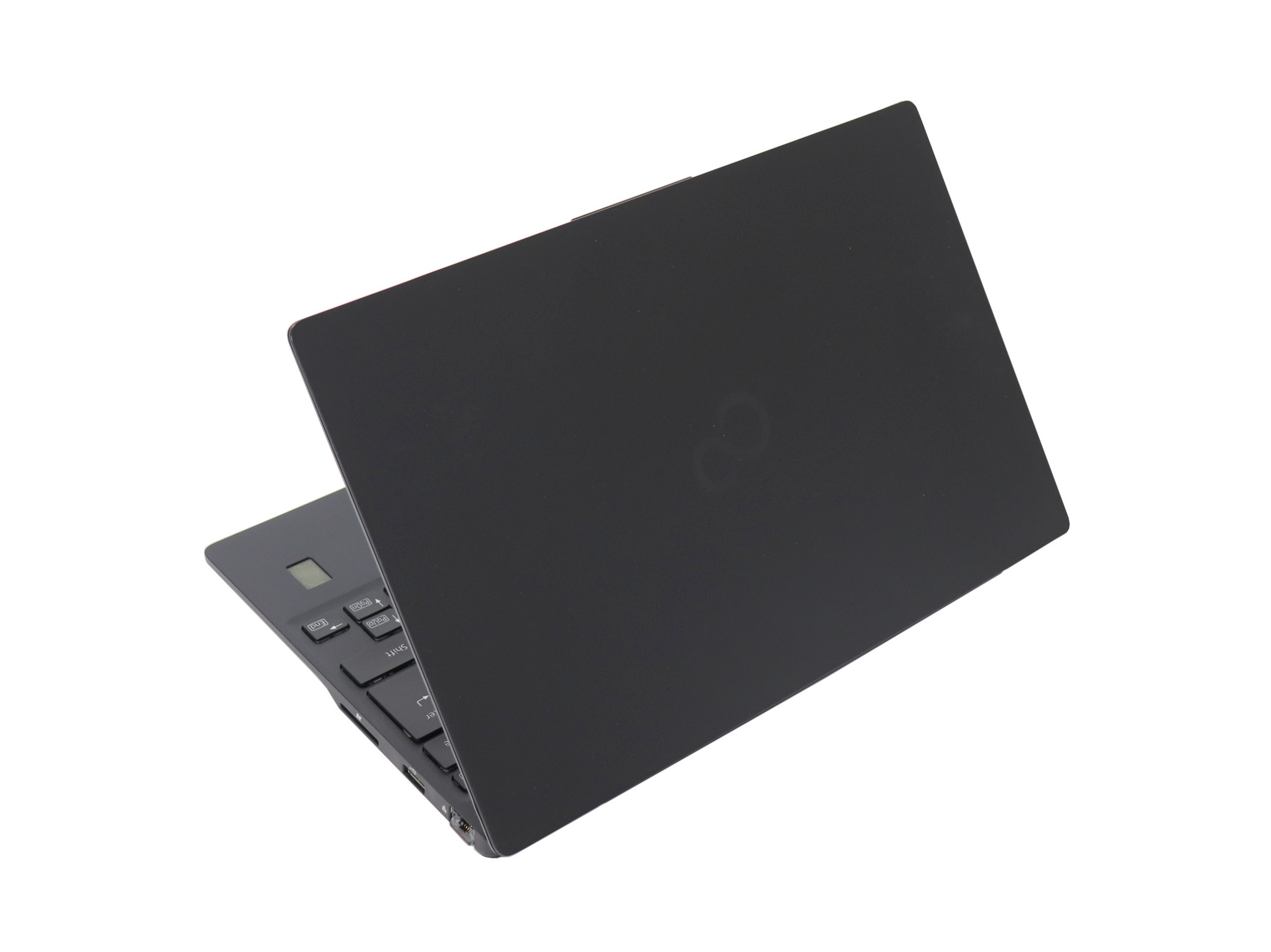 【富士通】LIFEBOOK U9311/F