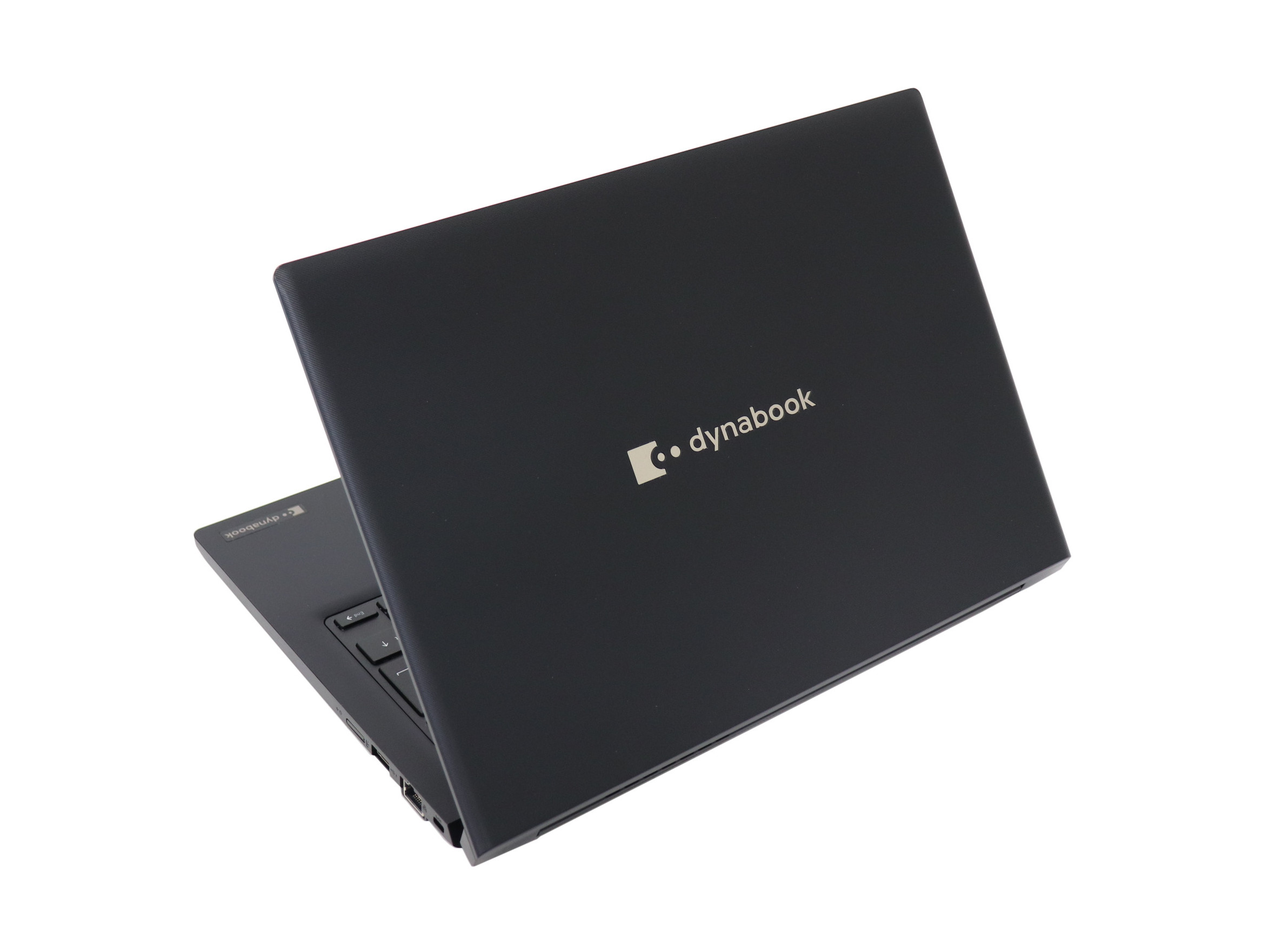 【Dynabook】dynabook S73/FR