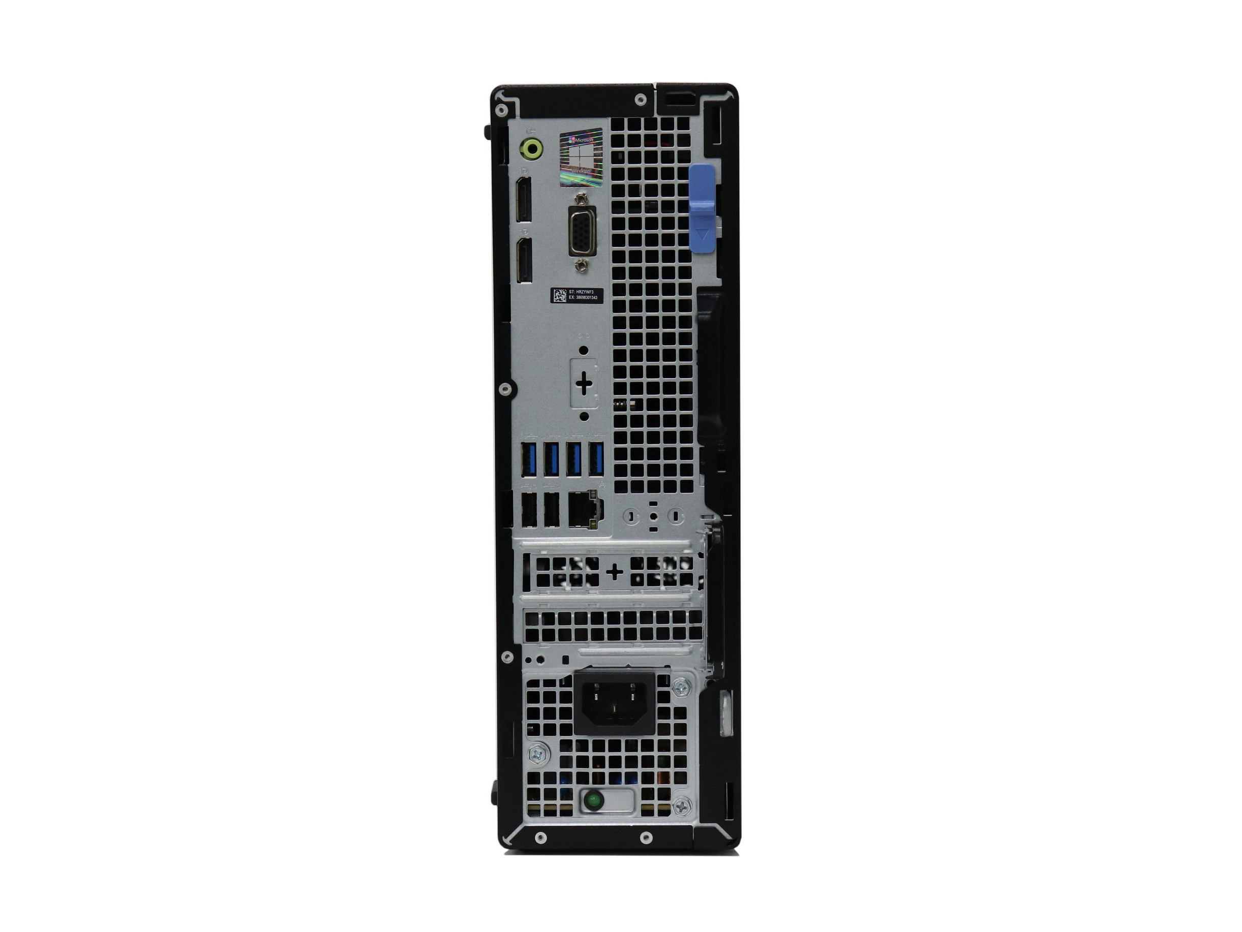 【DELL】OptiPlex 5090 SFF