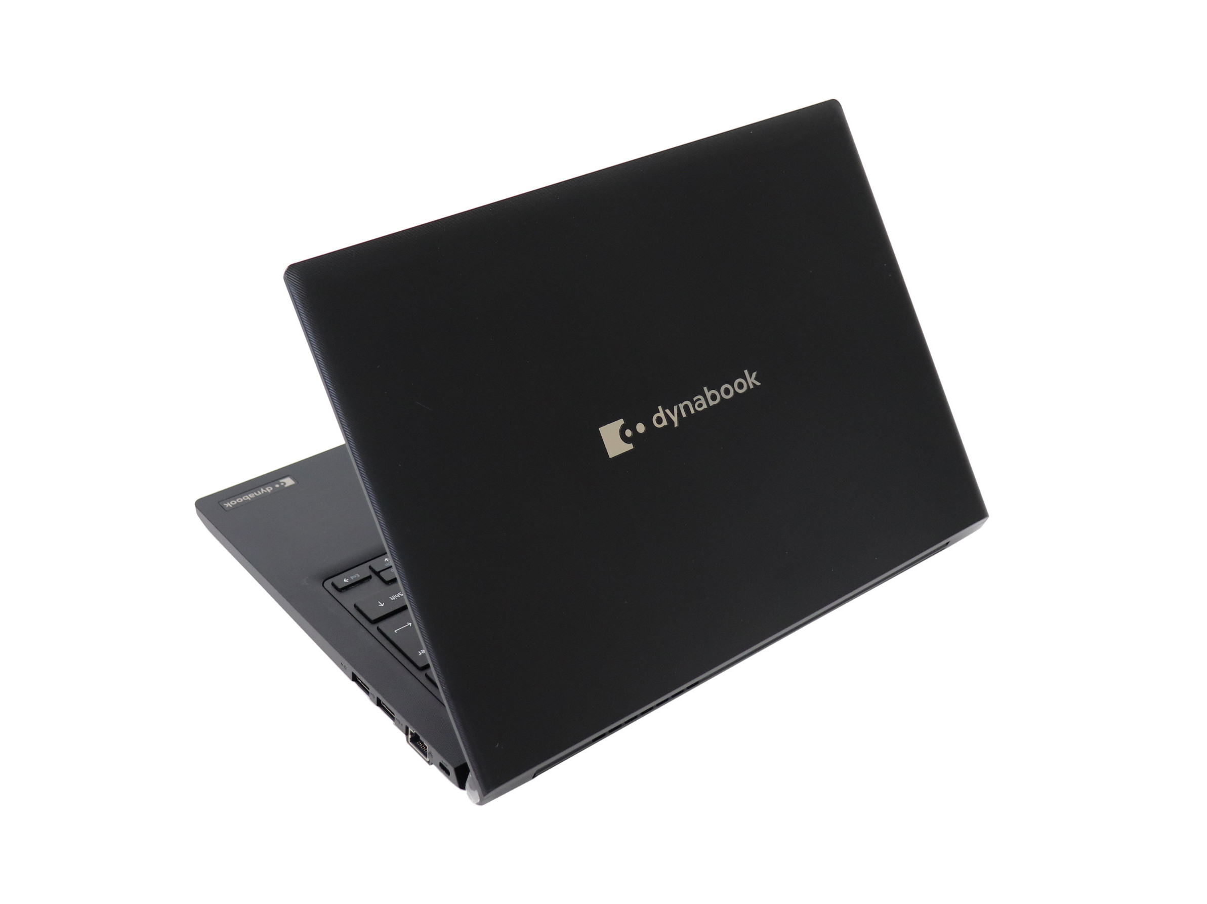 【Dynabook】dynabook S73/FS