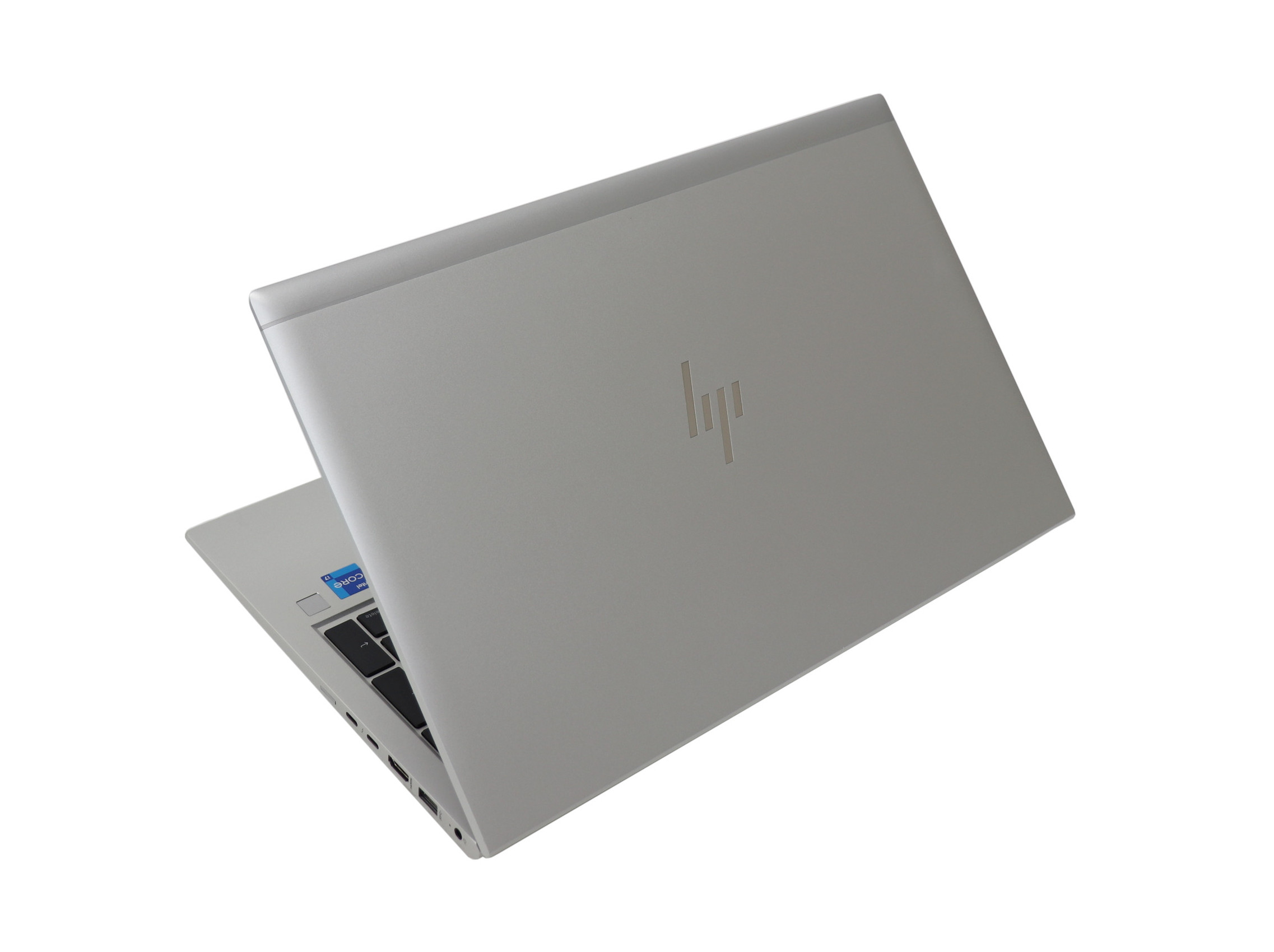 【HP】EliteBook 850 G8