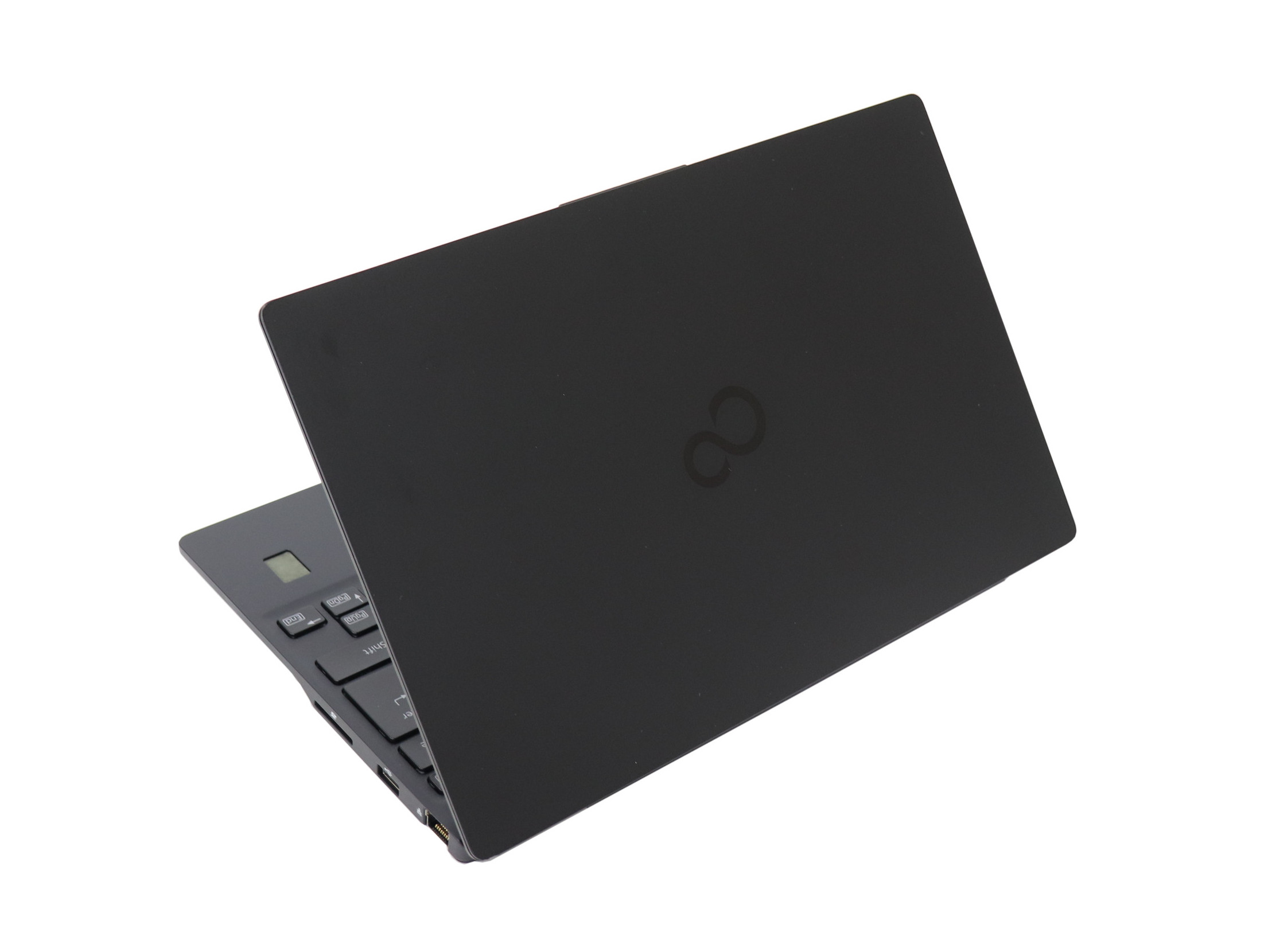 【富士通】LIFEBOOK U9312/KX