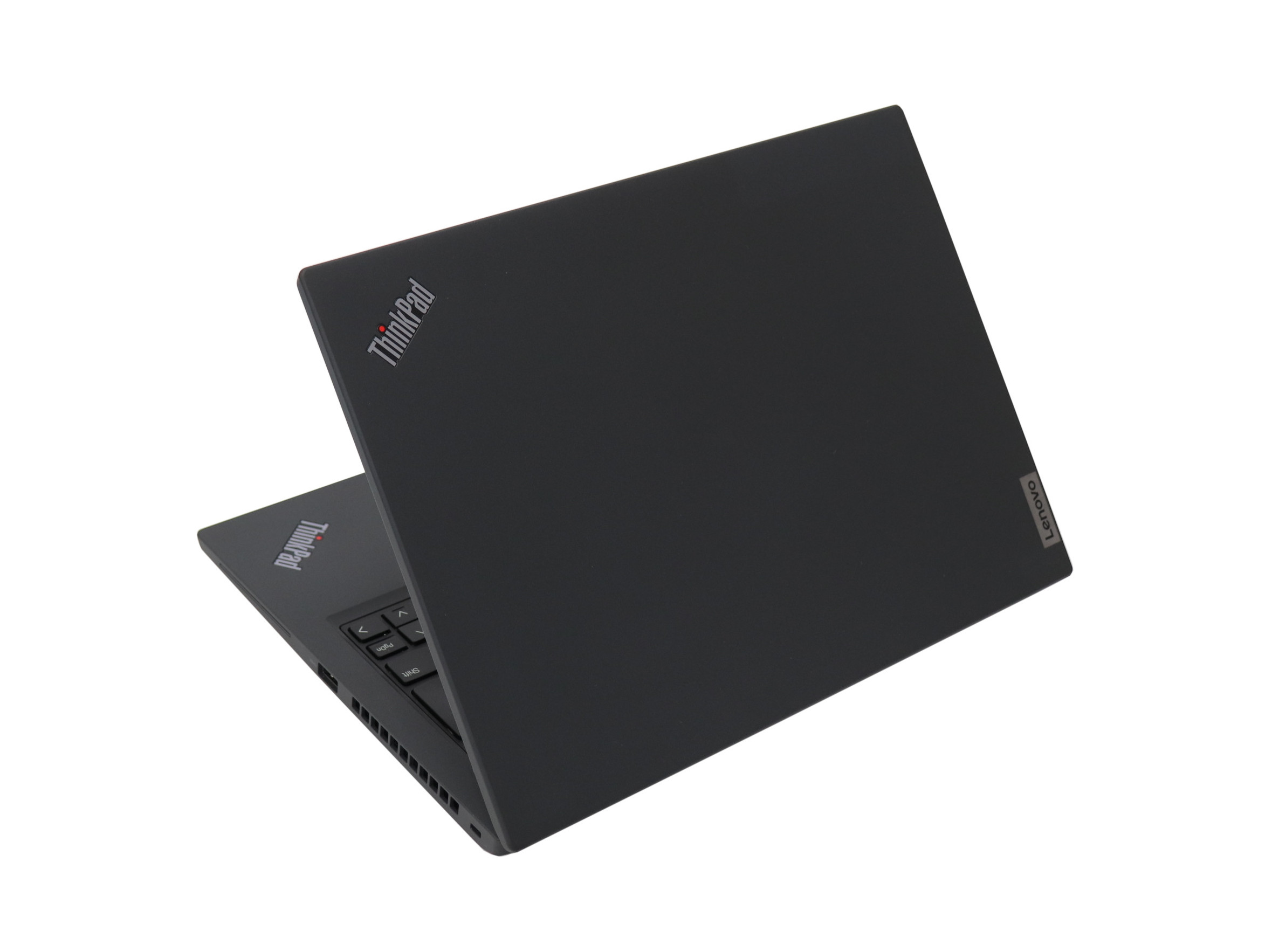 【Lenovo】ThinkPad X13 Gen 2