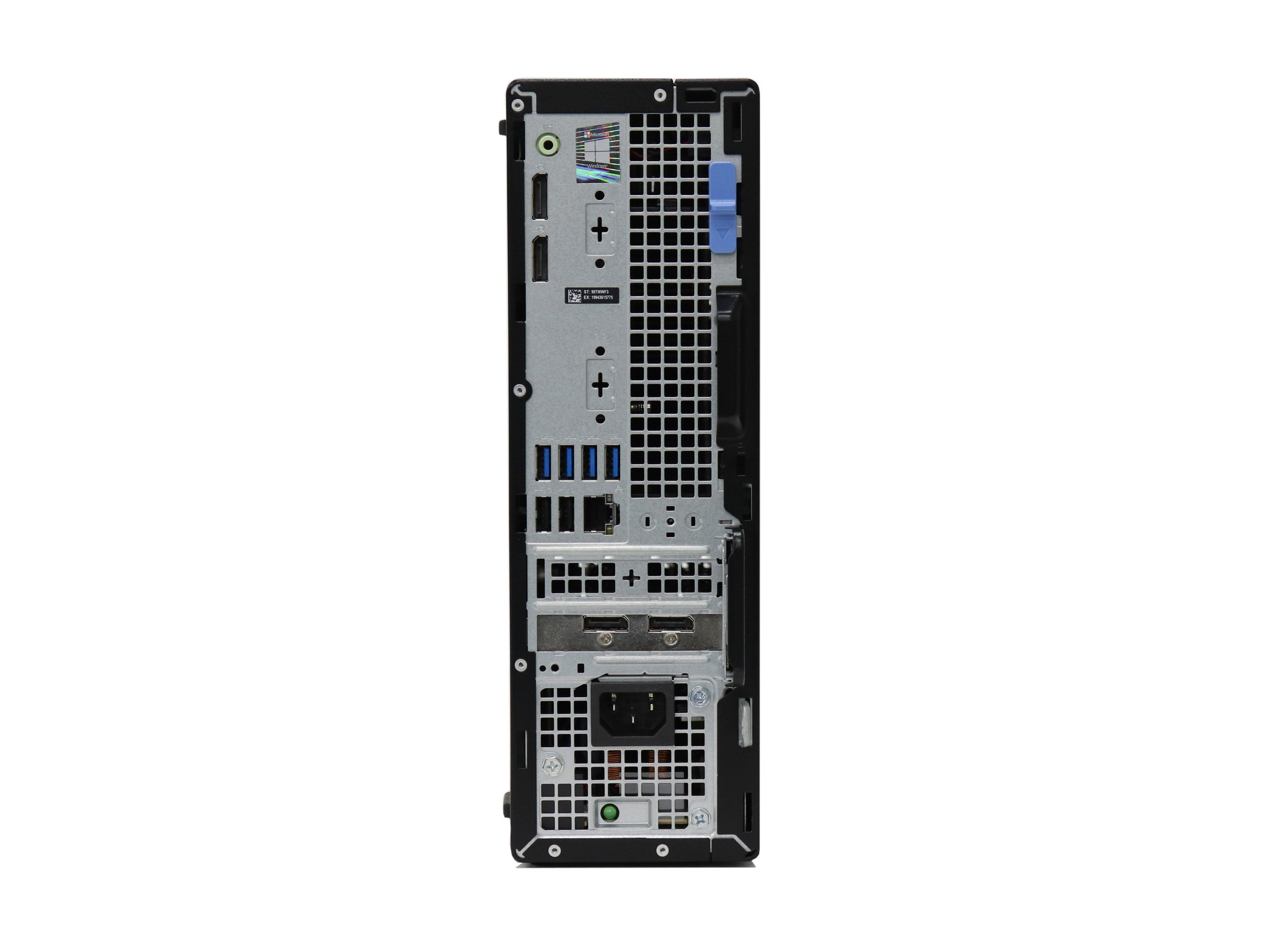 【DELL】OptiPlex 5090 SFF