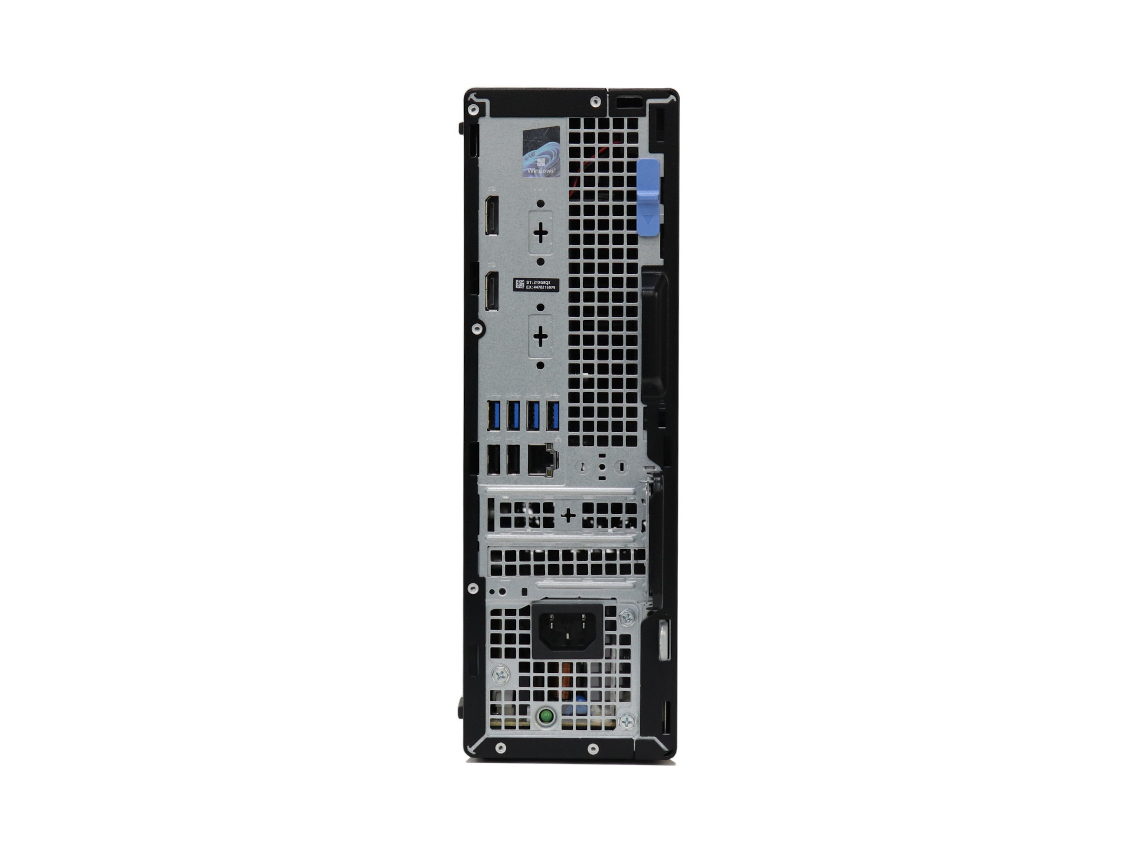 【DELL】OptiPlex 5000 SFF