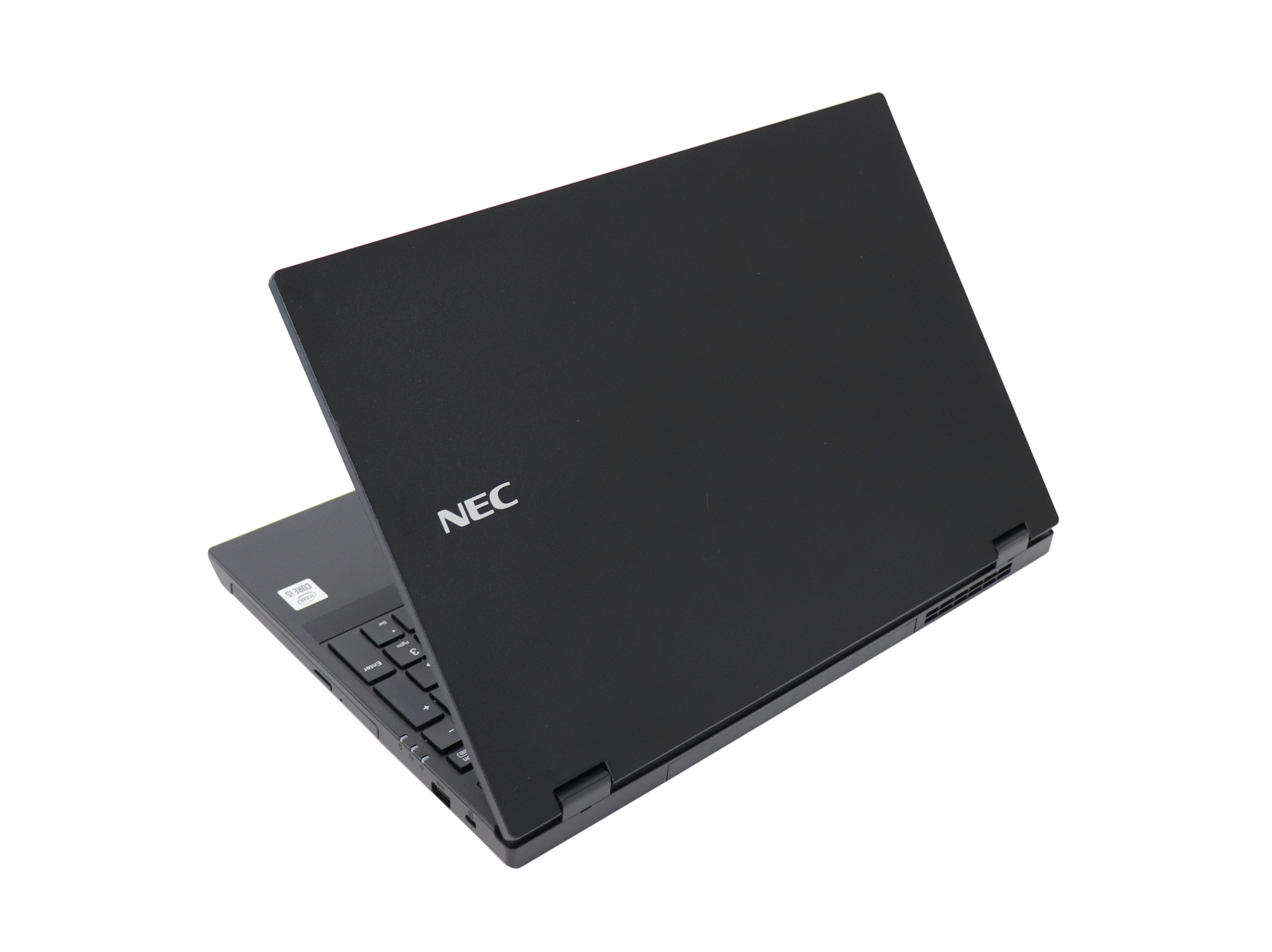 【NEC】VersaPro タイプVF（VRT16/F-Y）