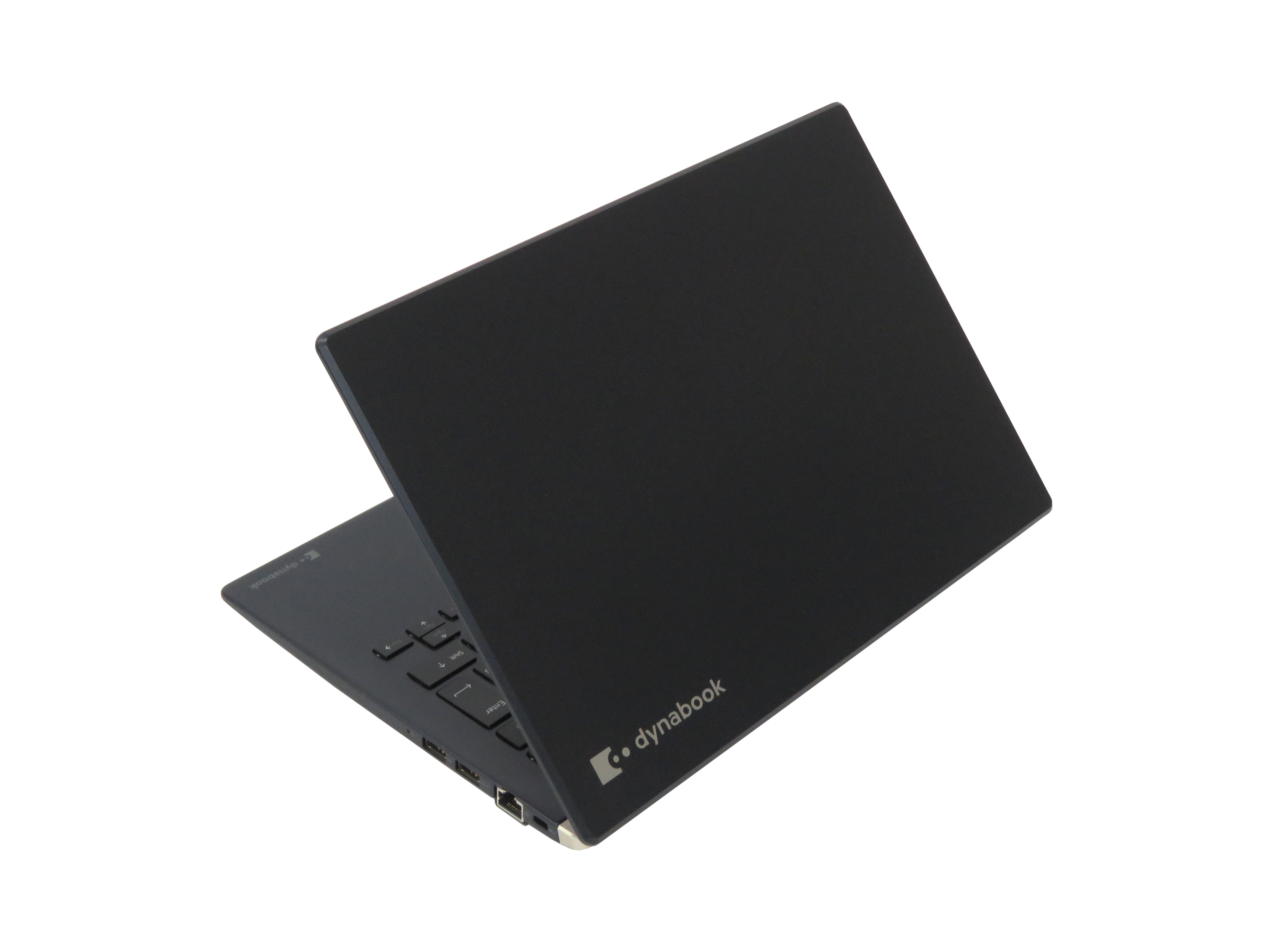 【Dynabook】dynabook G83/FP