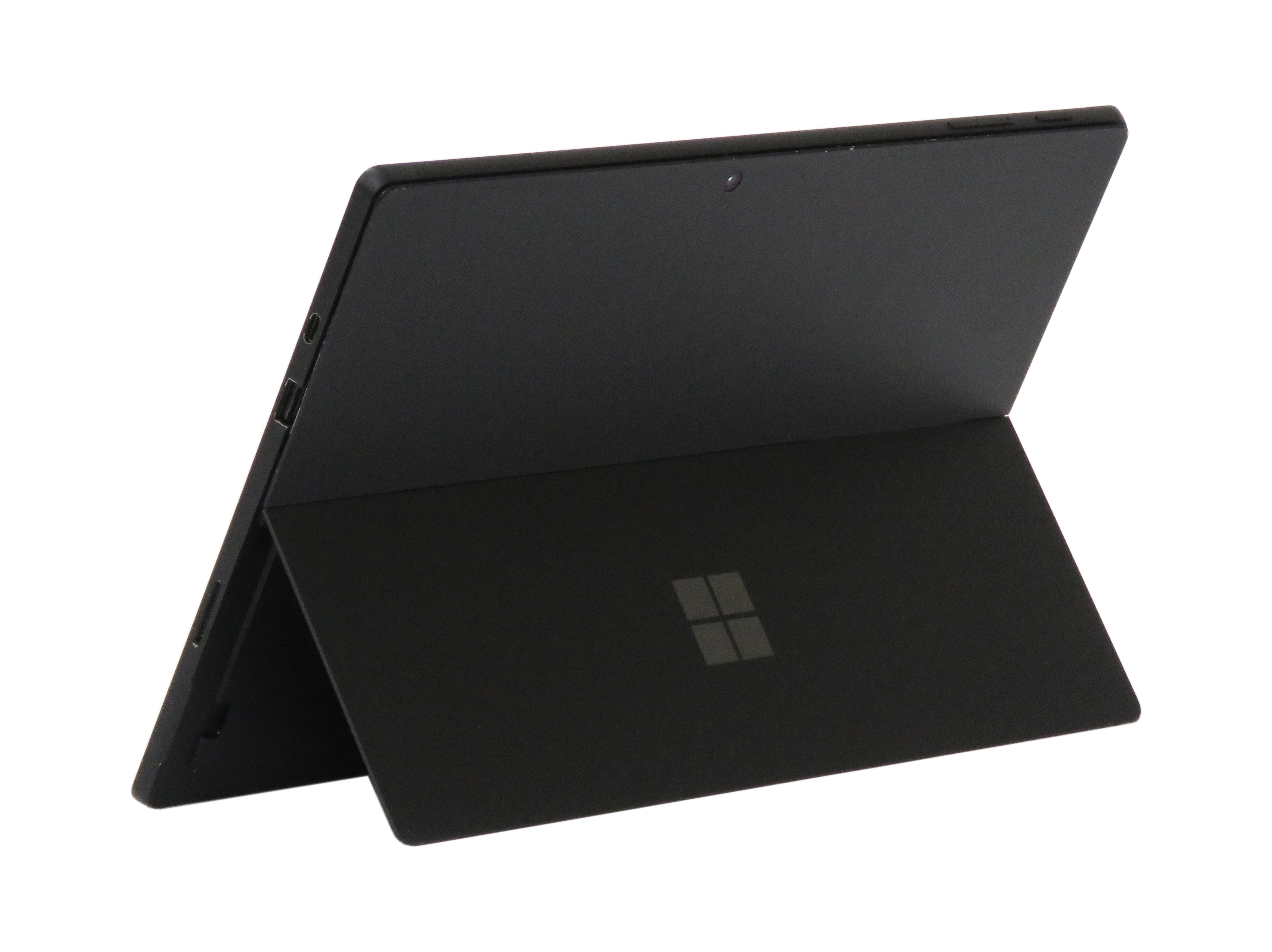 【Microsoft】Surface Pro 7