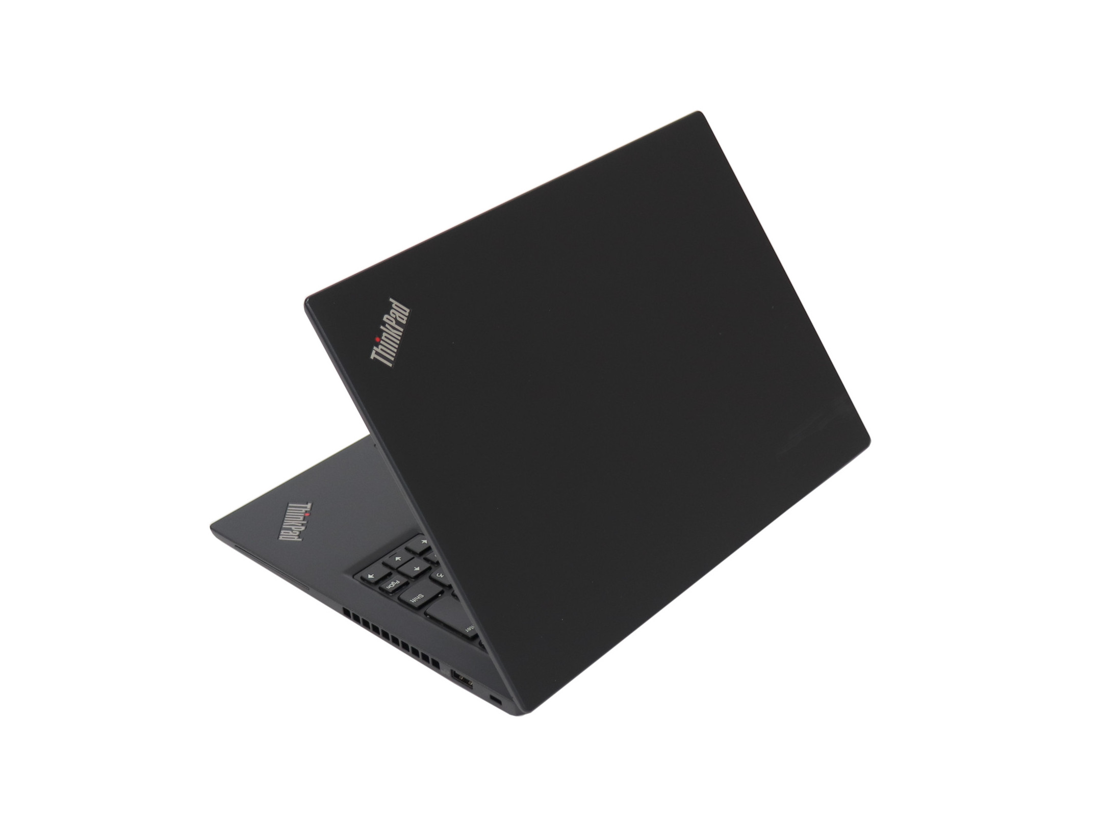 【Lenovo】ThinkPad X390