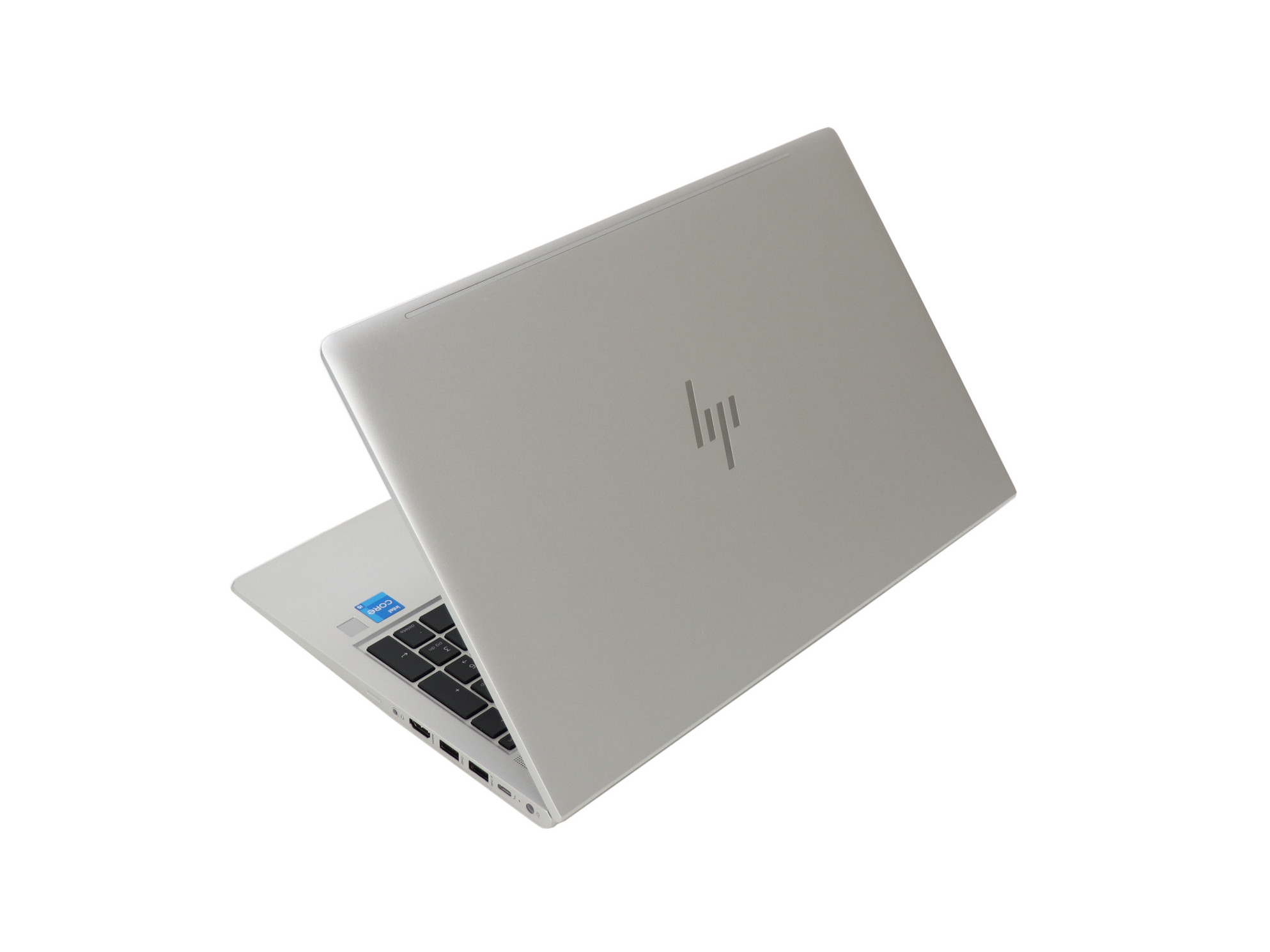 【HP】EliteBook 650 G9/CT