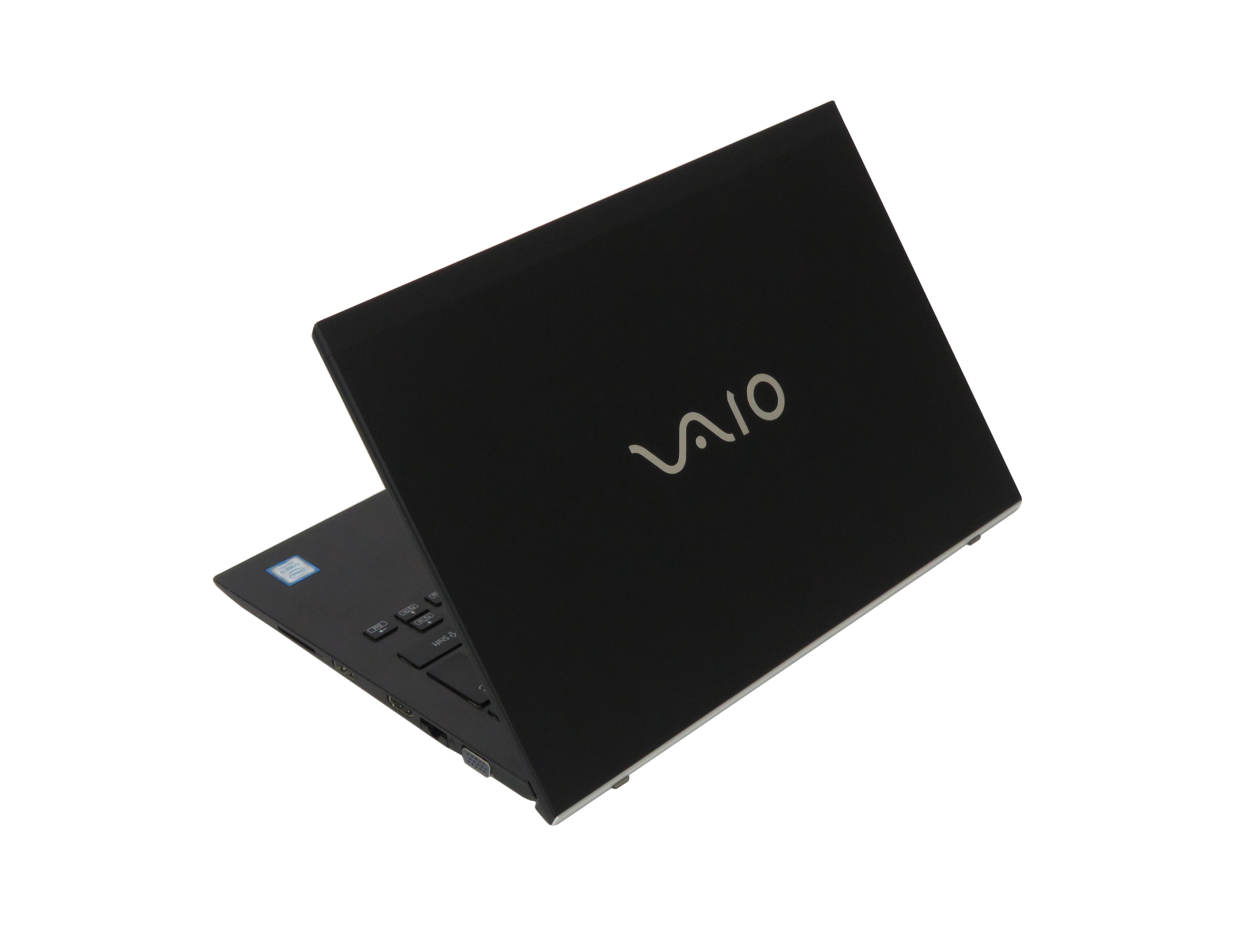 【VAIO】VAIO Pro PG（VJPG11*シリーズ）
