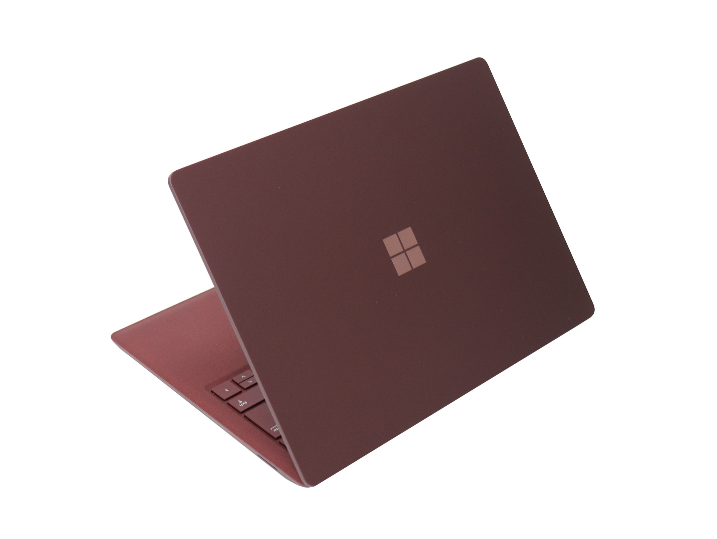 【Microsoft】Surface Laptop 2