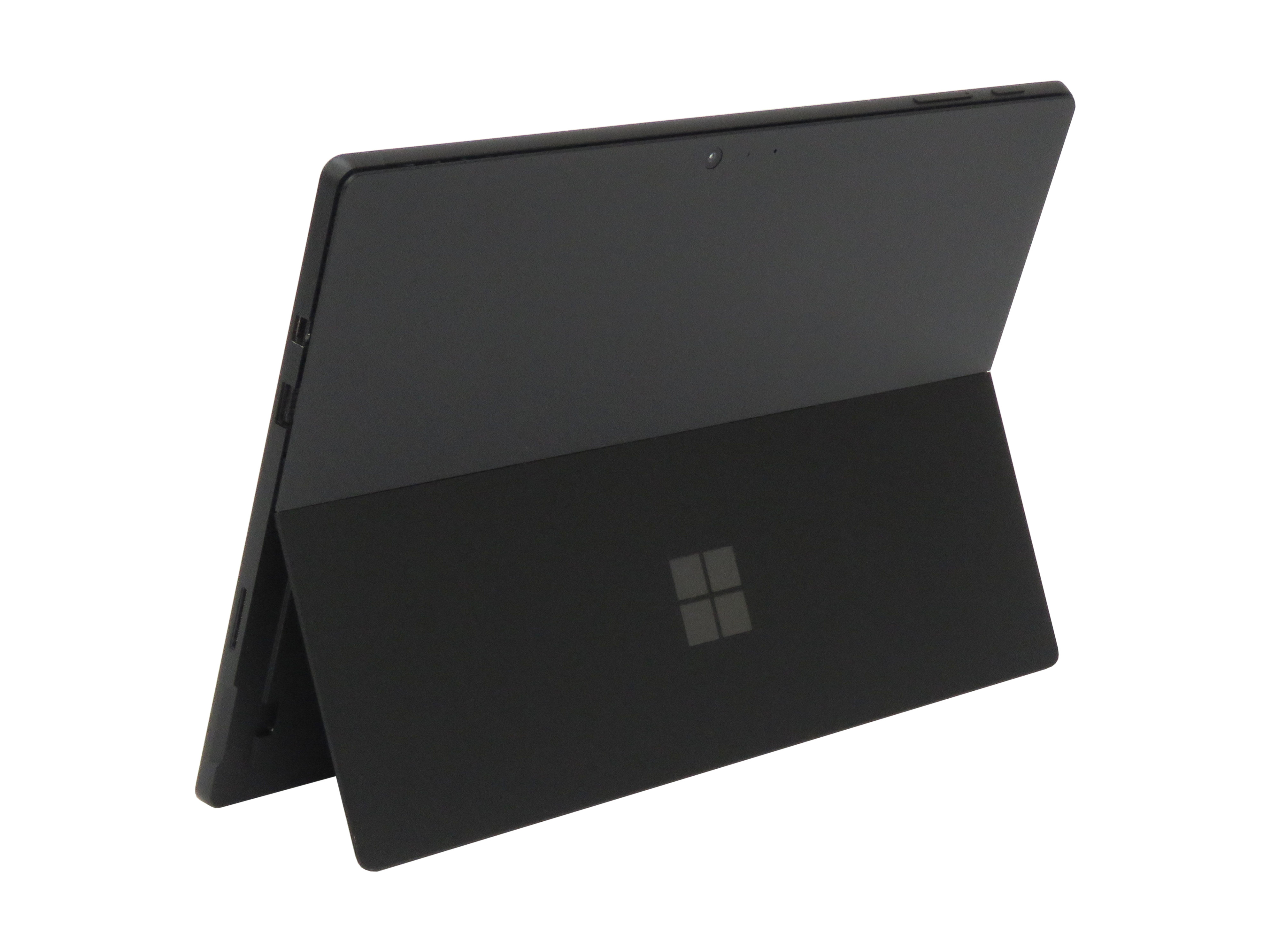 【Microsoft】Surface Pro 6