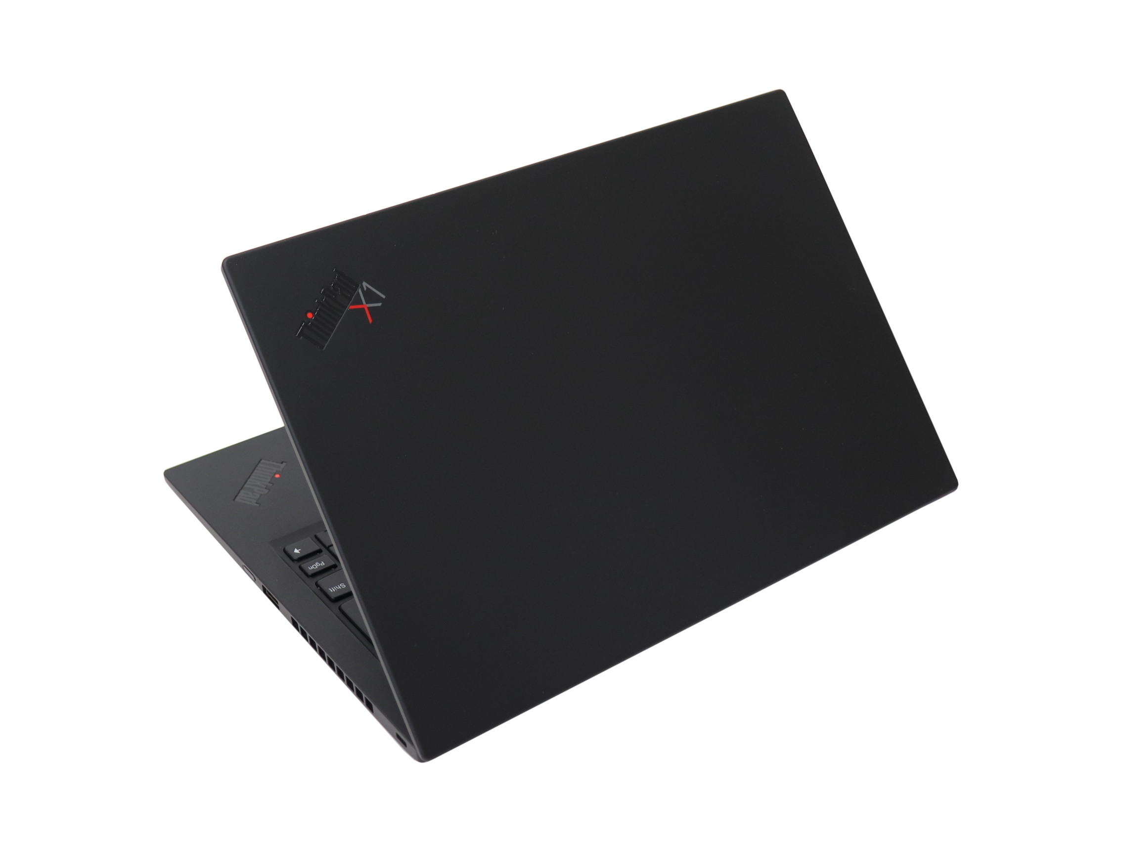 【Lenovo】ThinkPad X1 Carbon 8th Gen