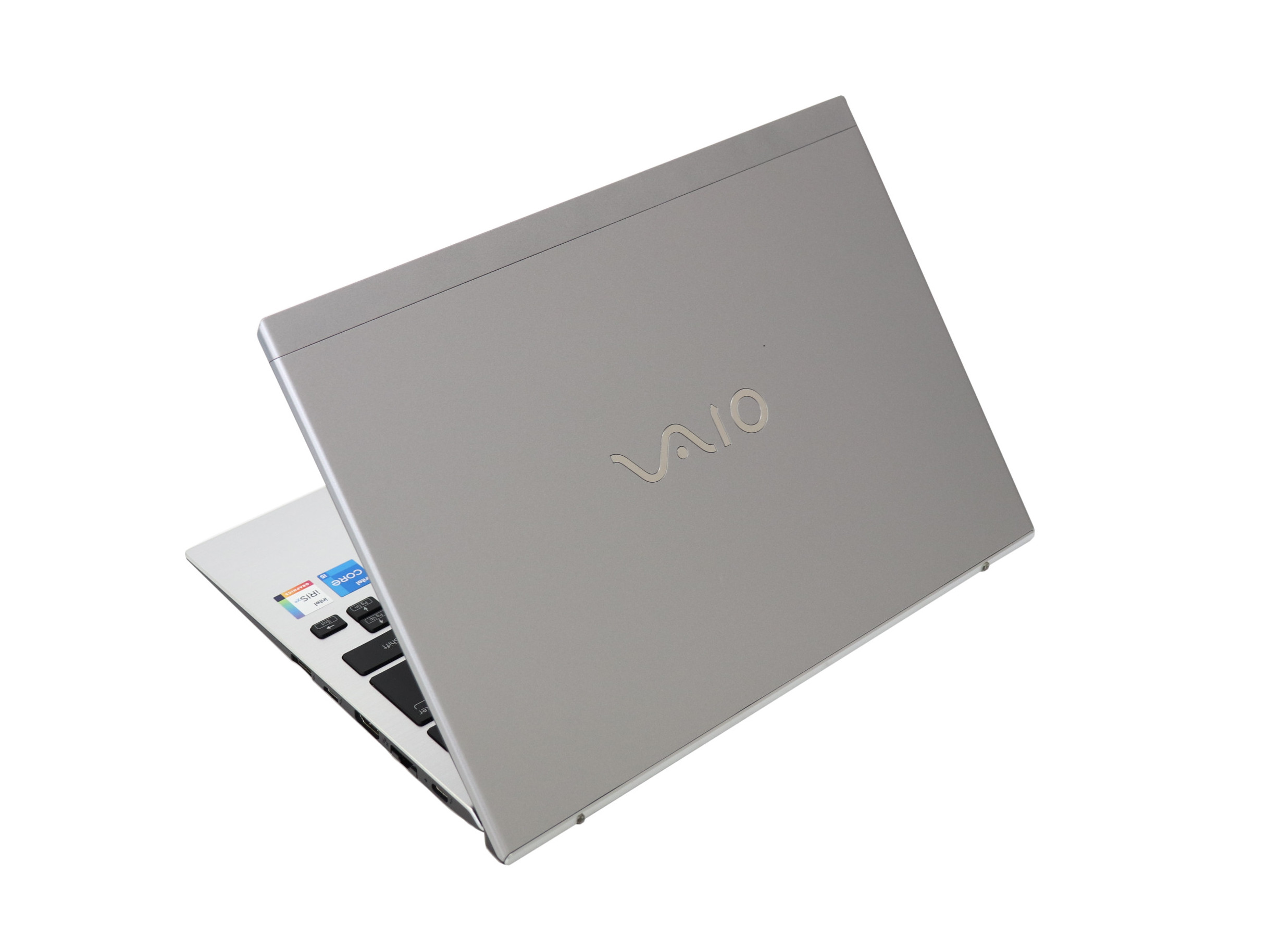 【VAIO】VAIO Pro PG(VJPG21シリーズ)