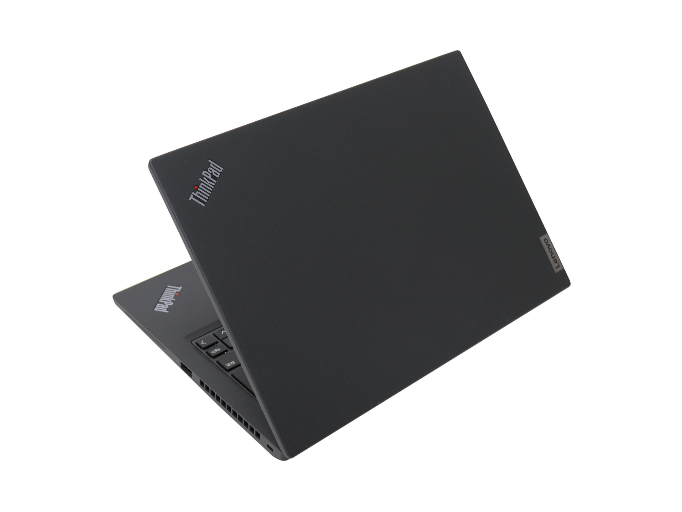 【Lenovo】ThinkPad X13 Gen 2