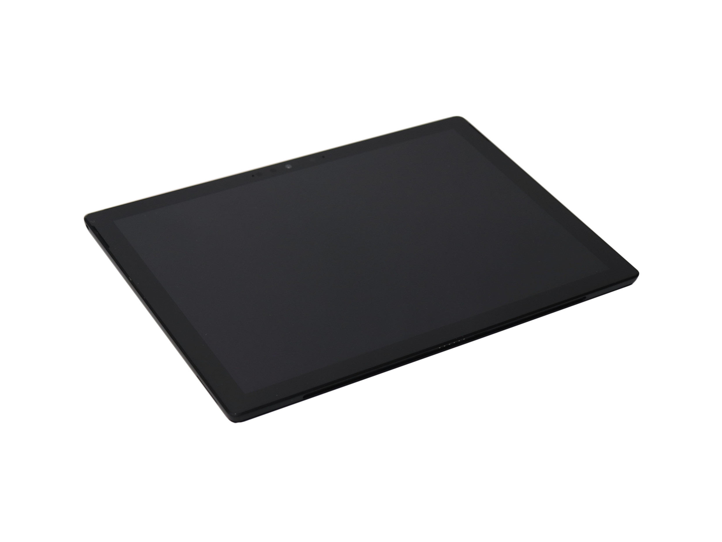 【Microsoft】Surface Pro 7