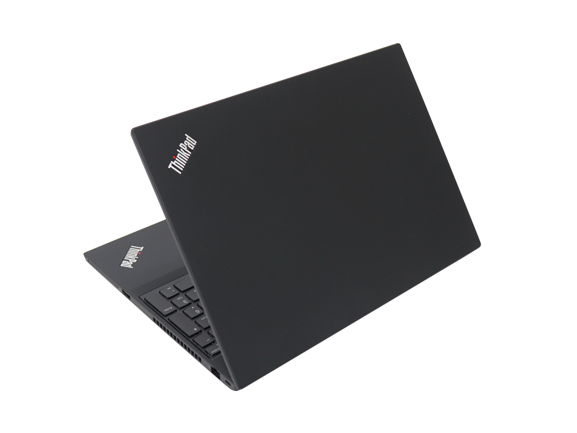 【Lenovo】ThinkPad P15s Gen 2