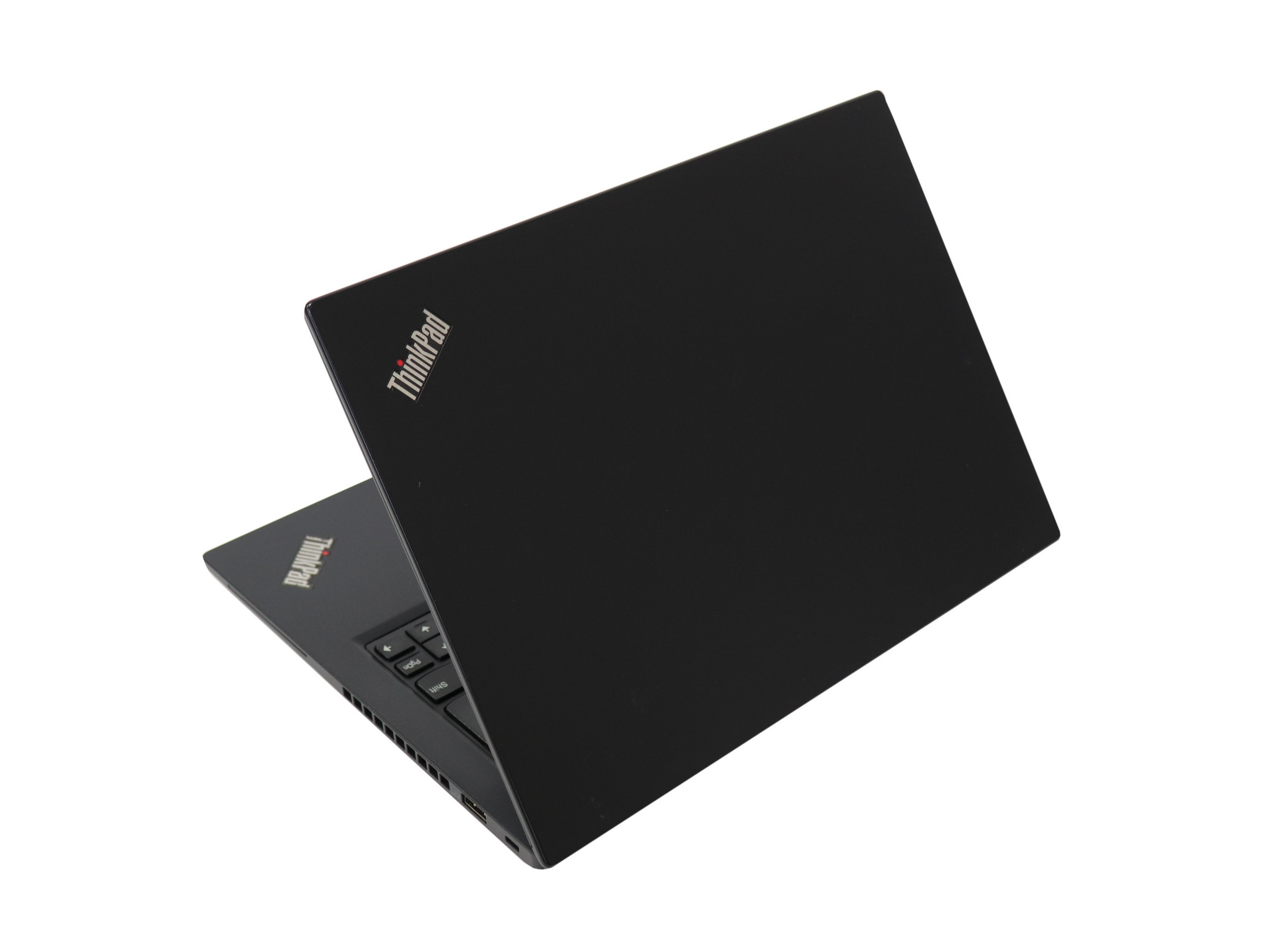 【Lenovo】ThinkPad X13 Gen 1
