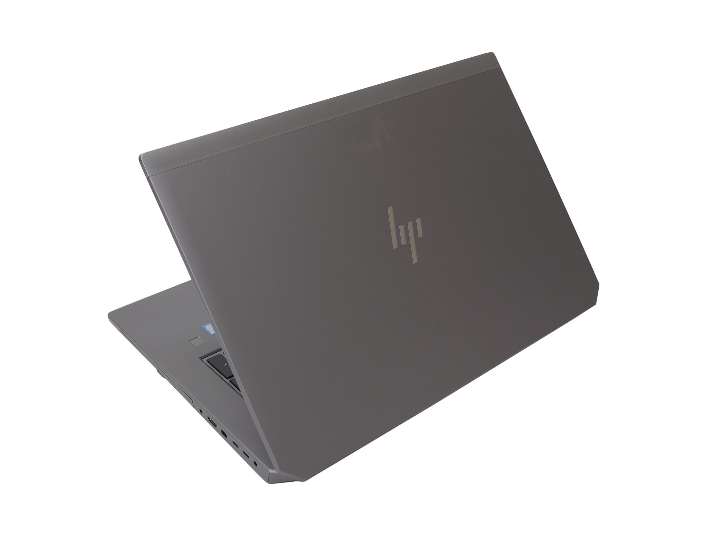 【訳あり品】【HP】ZBook 17 G6 Mobil Workstation