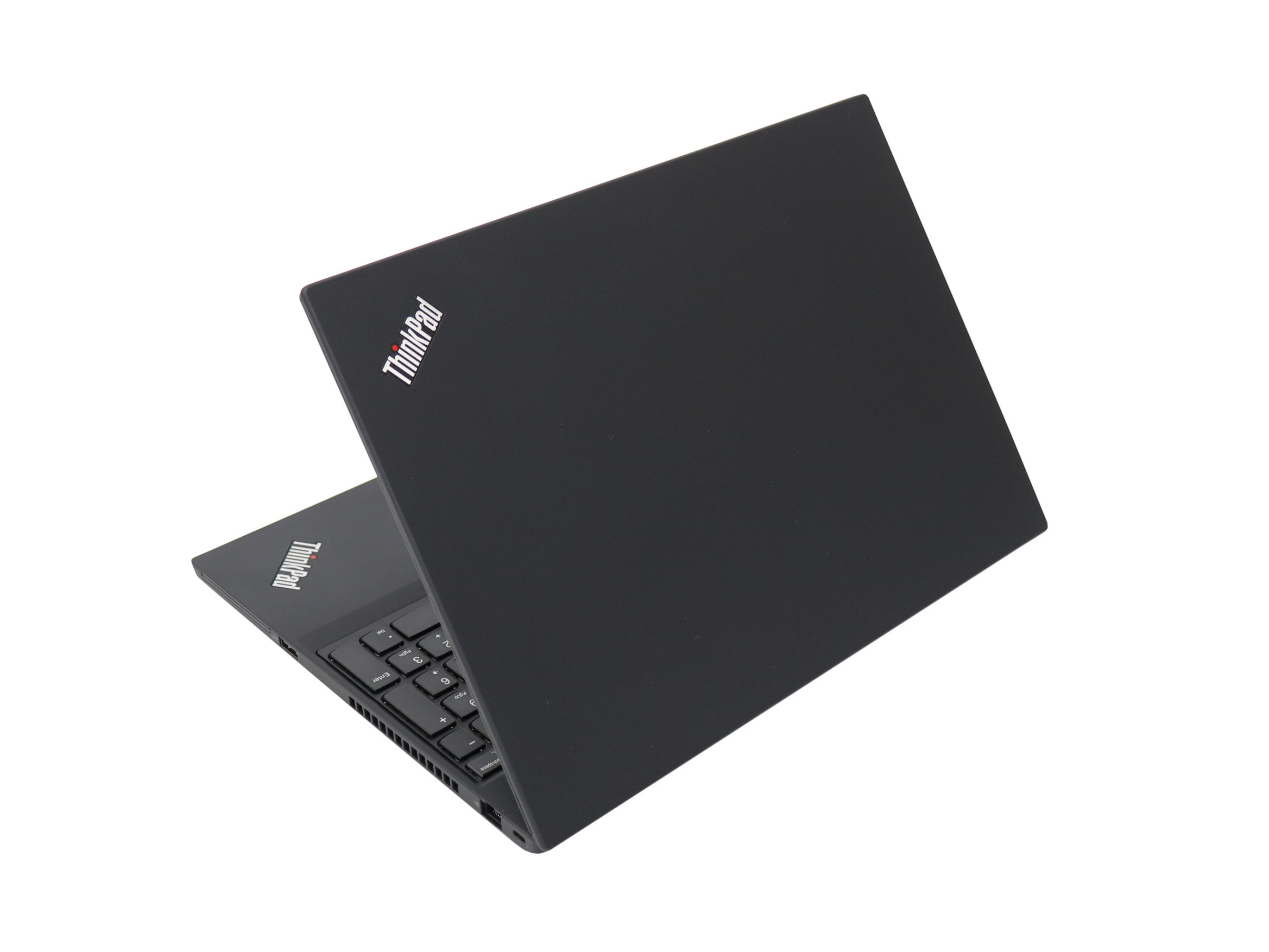【Lenovo】ThinkPad T15 Gen2
