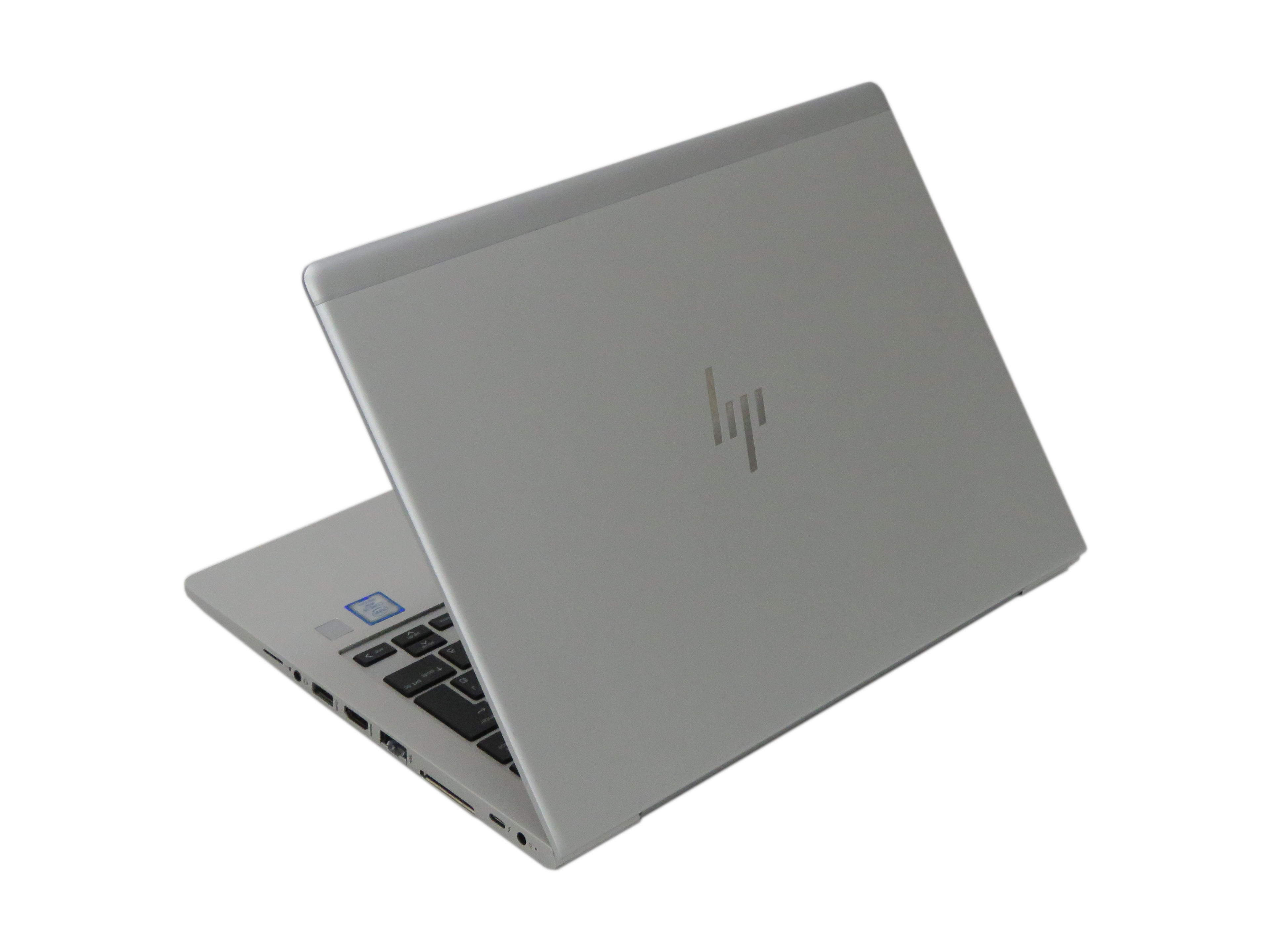 【HP】EliteBook 830 G5