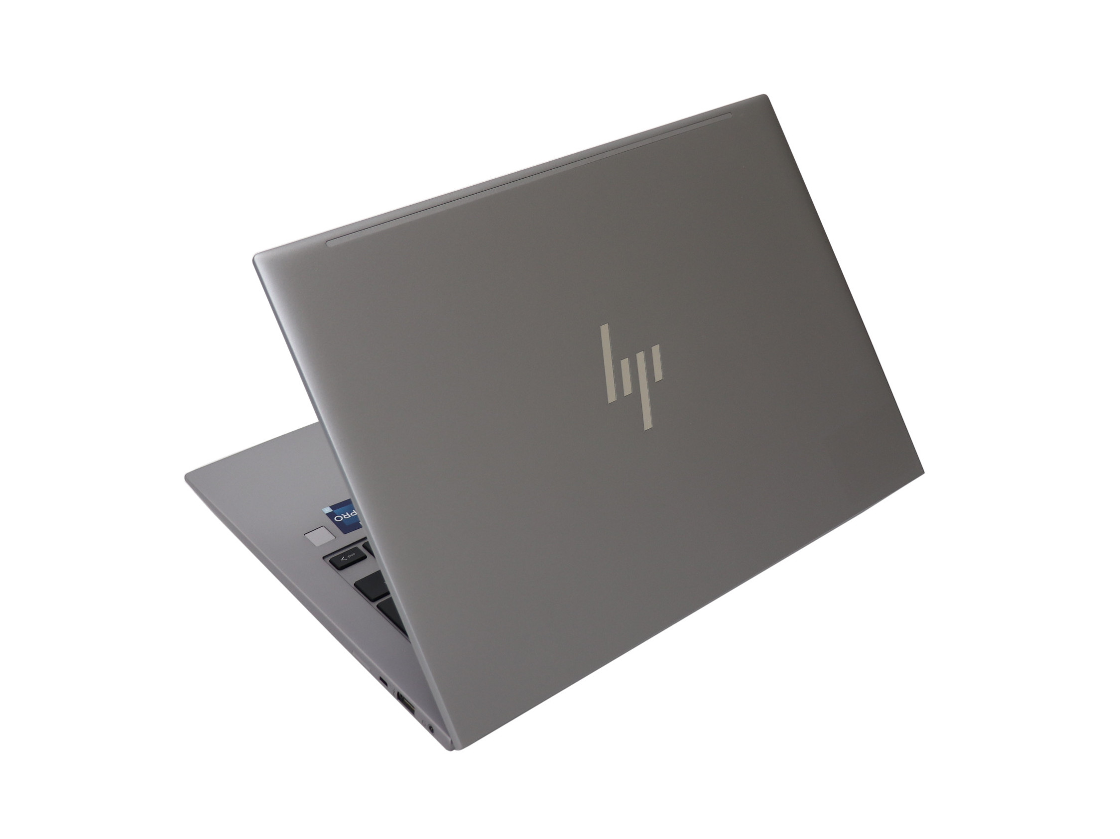 【HP】ZBook Firefly G10 Mobile Workstation