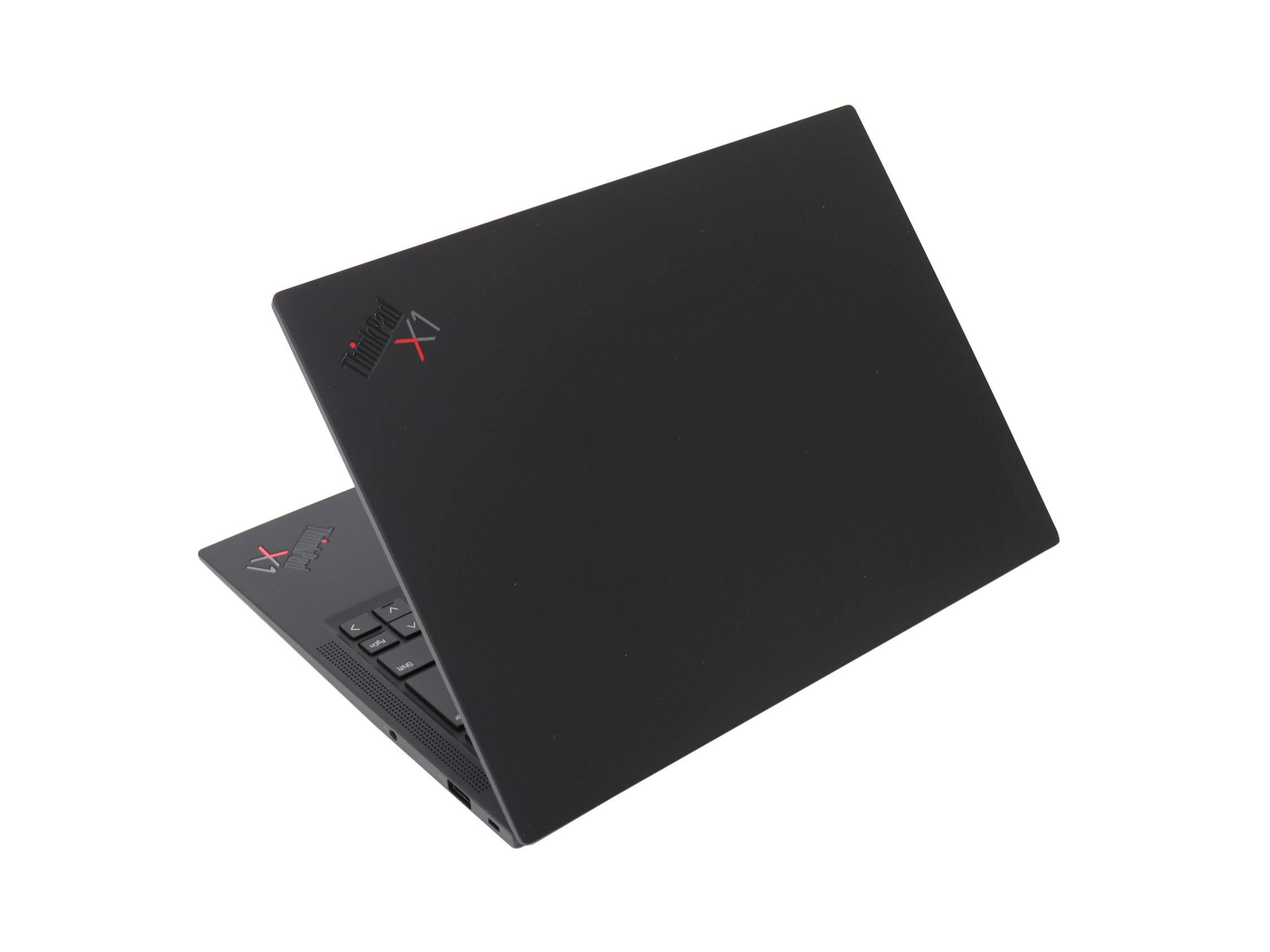【Lenovo】ThinkPad X1 Carbon Gen 10