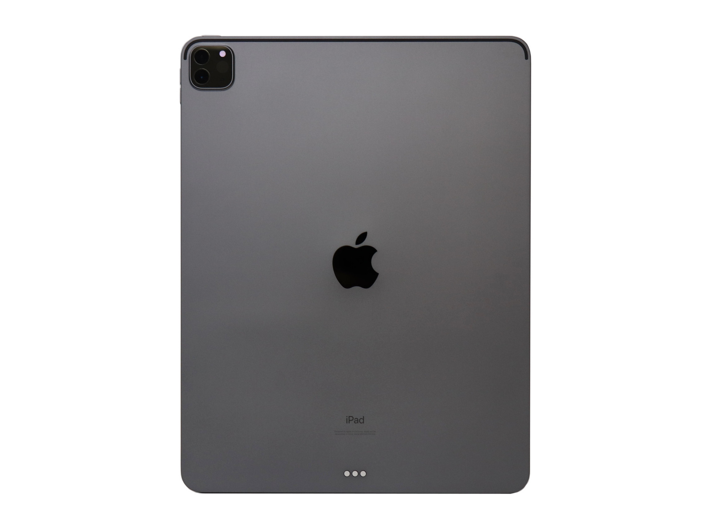 【Apple】iPad Pro 12.9-inch (第4世代)