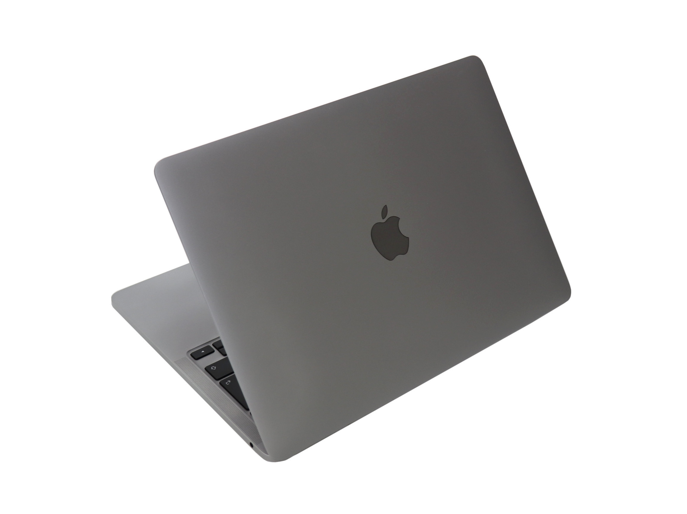 【Apple】MacBook Pro (13-inch, M1, 2020)