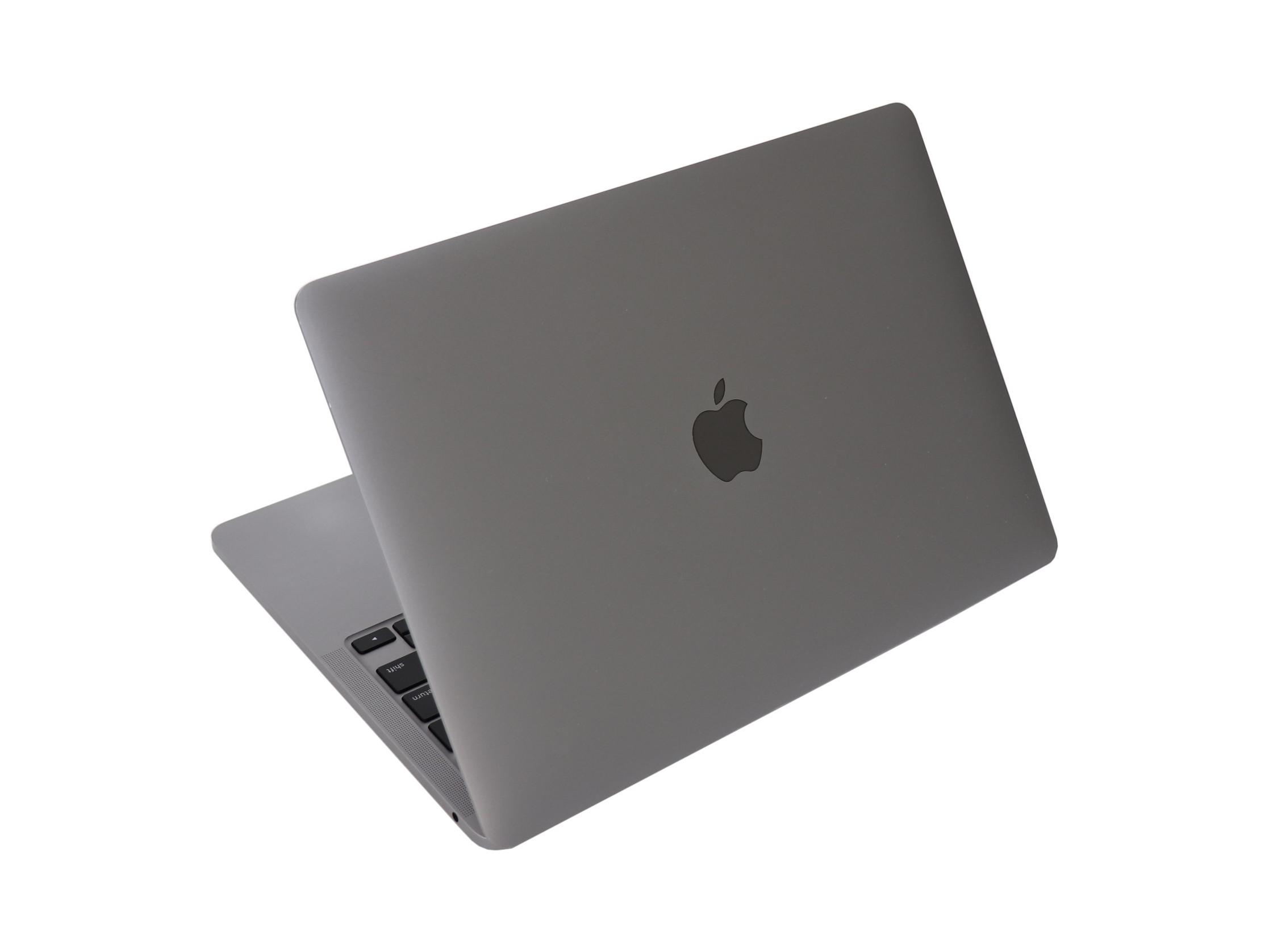 【Apple】MacBook Pro (13-inch, M1, 2020)