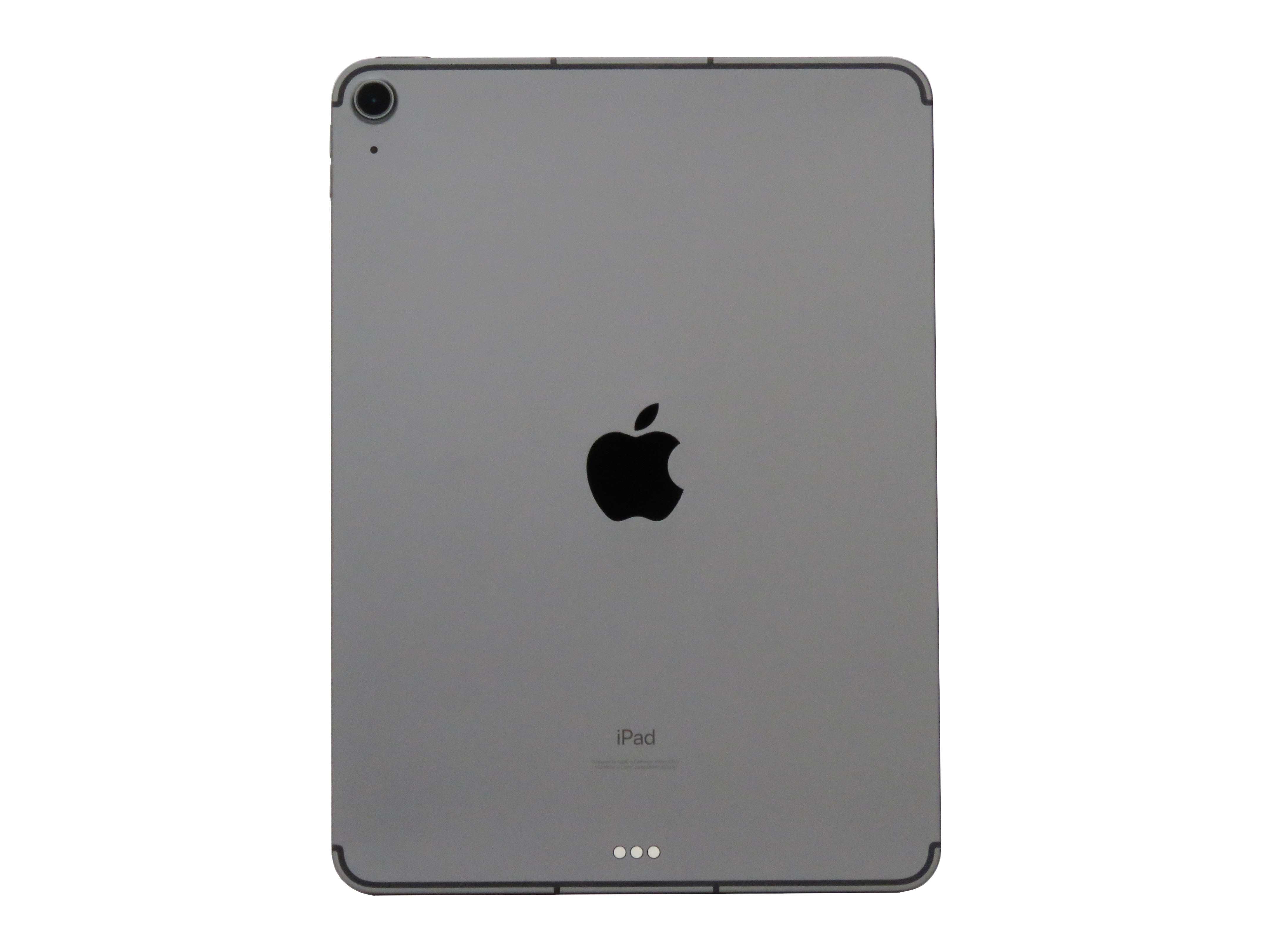 【Apple】iPad Air (第4世代)
