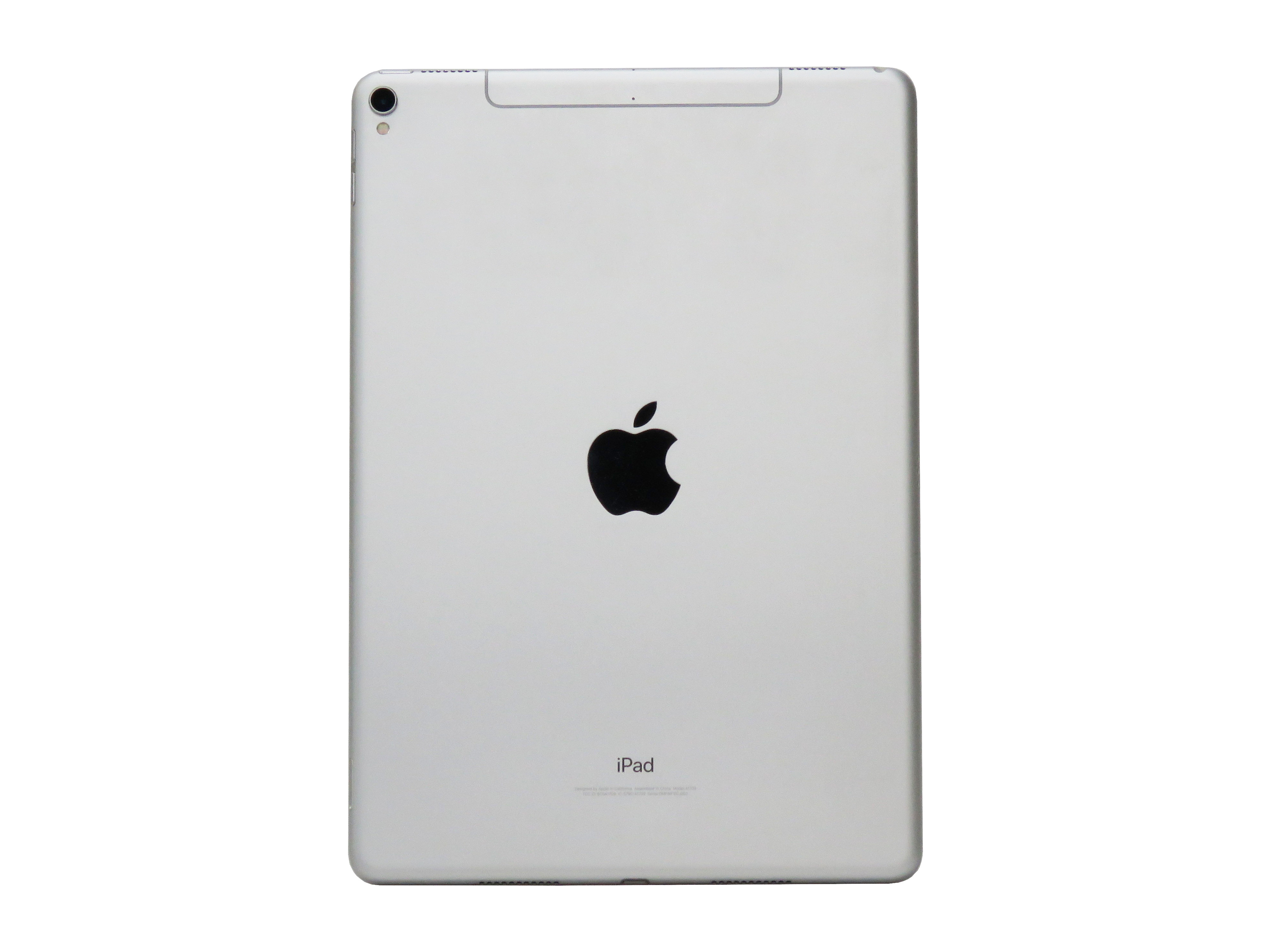 【Apple】iPad Pro (10.5-inch)